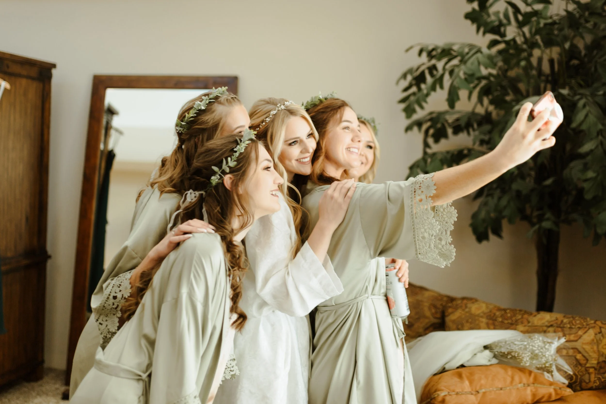 Hailey-Nicole-Creative-Colin+Jenn-72.jpg