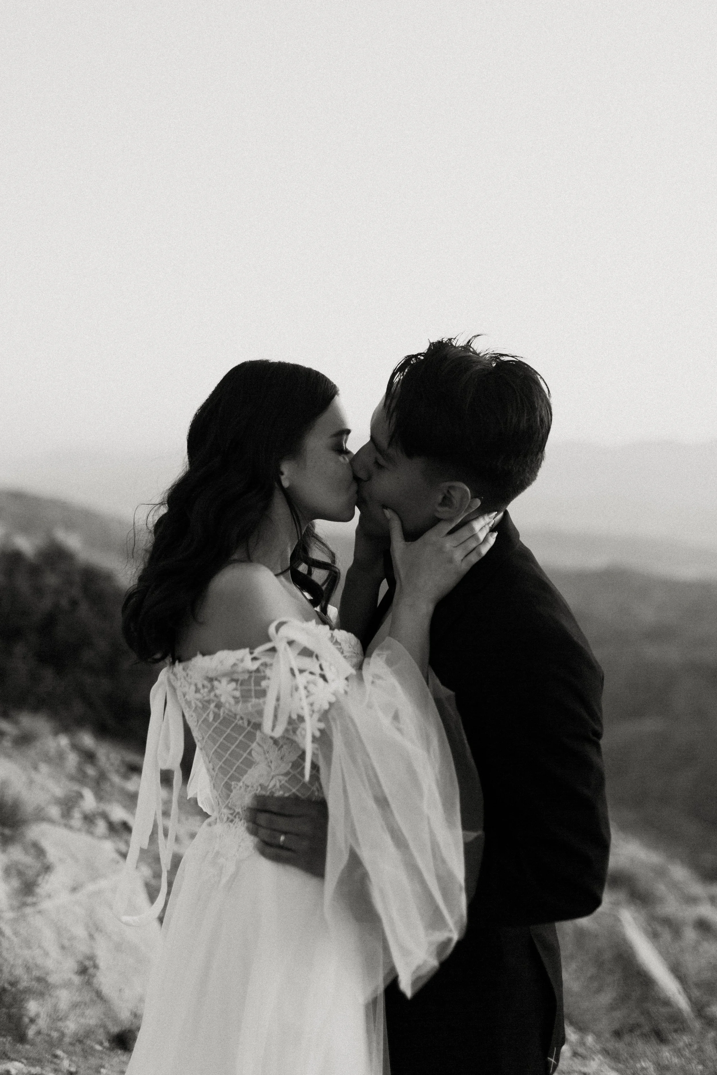Hailey-Nicole-Creative-Alvaro+Carmen-151.jpg