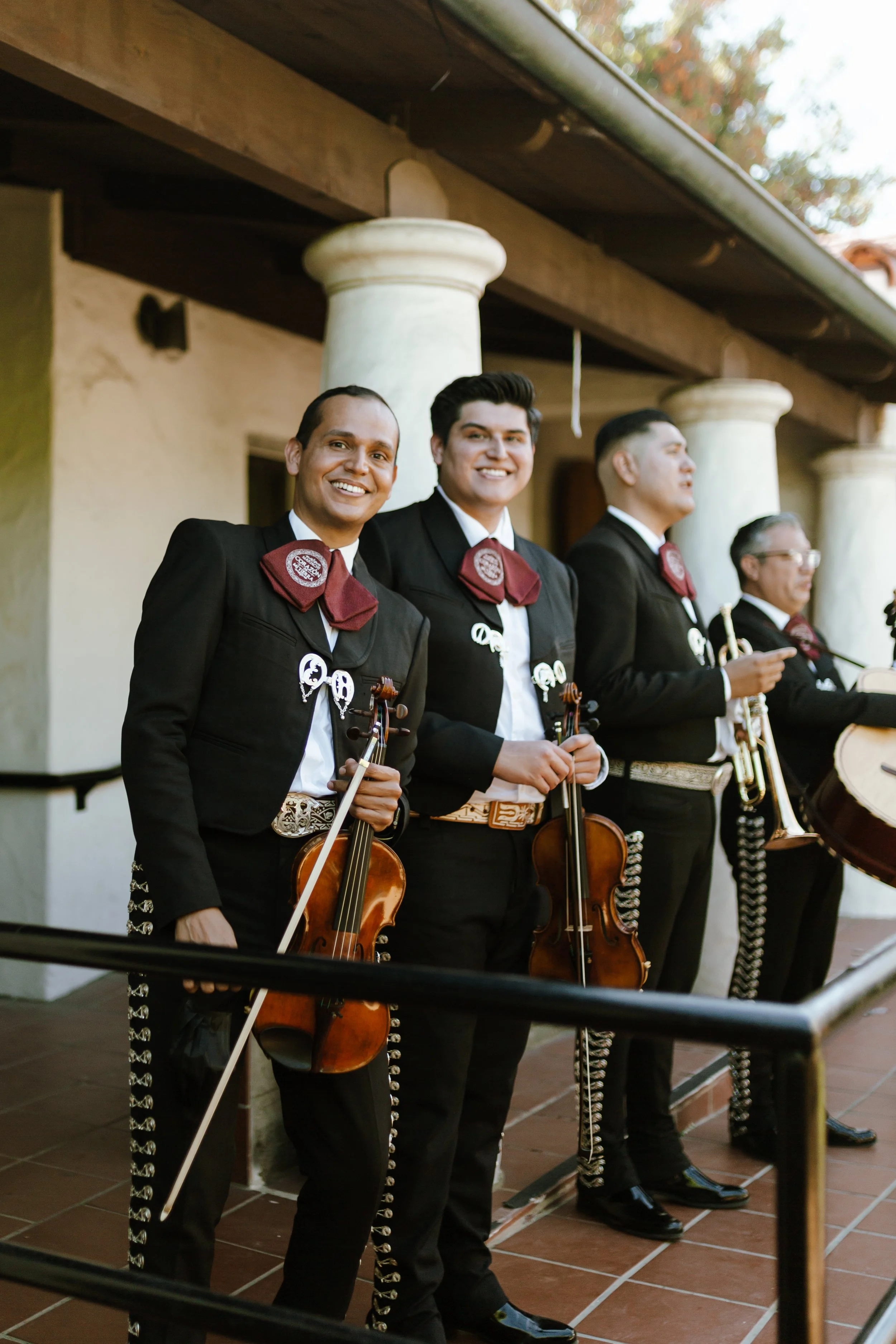 Hailey-Nicole-Creative-Dallas-Fort-Worth-Wedding-Photographer-The-Cabrals-658.jpg