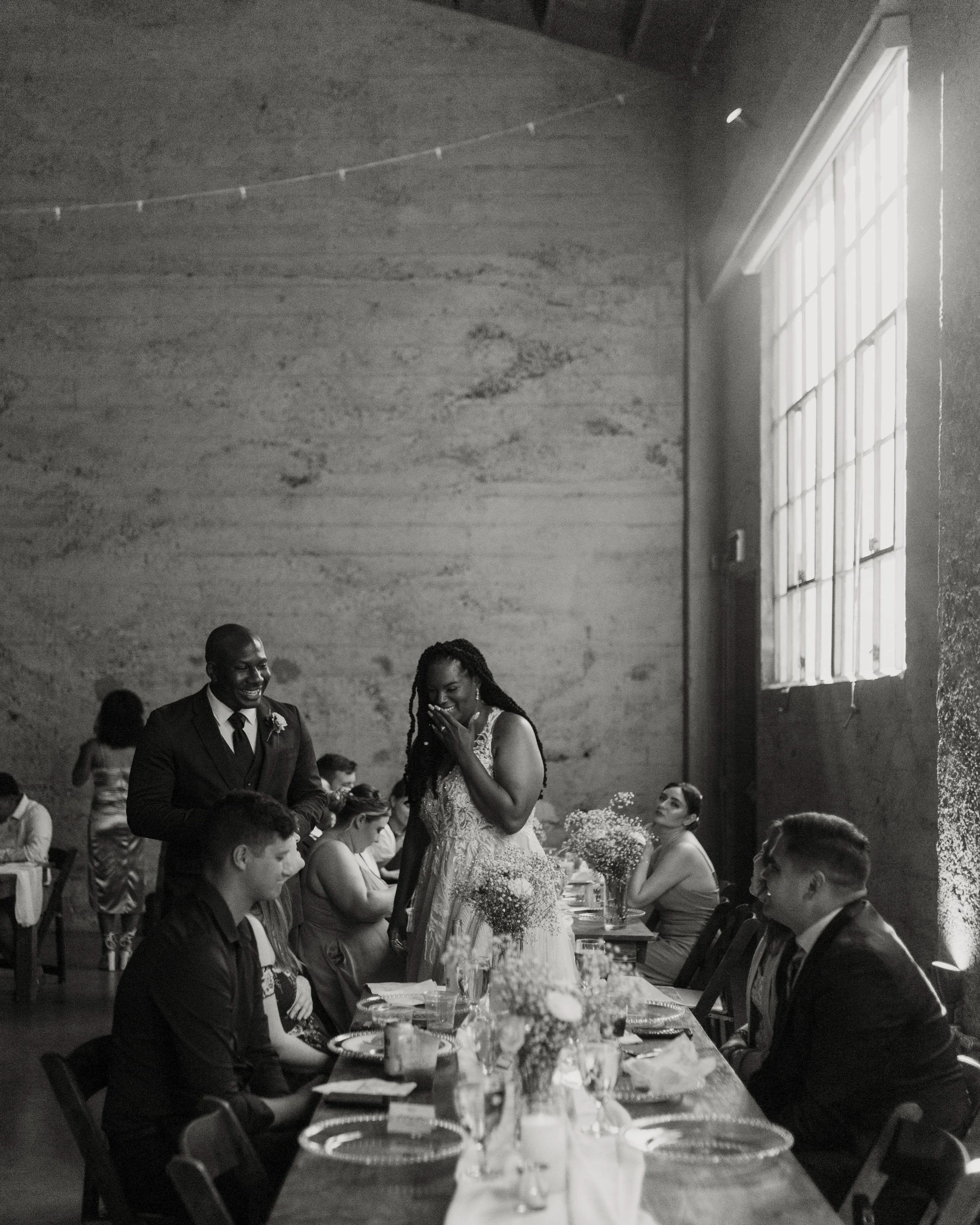 Hailey-Nicole-Creative-Dallas-Fort-Worth-Wedding-Photographer-The-Brooks-543.jpg