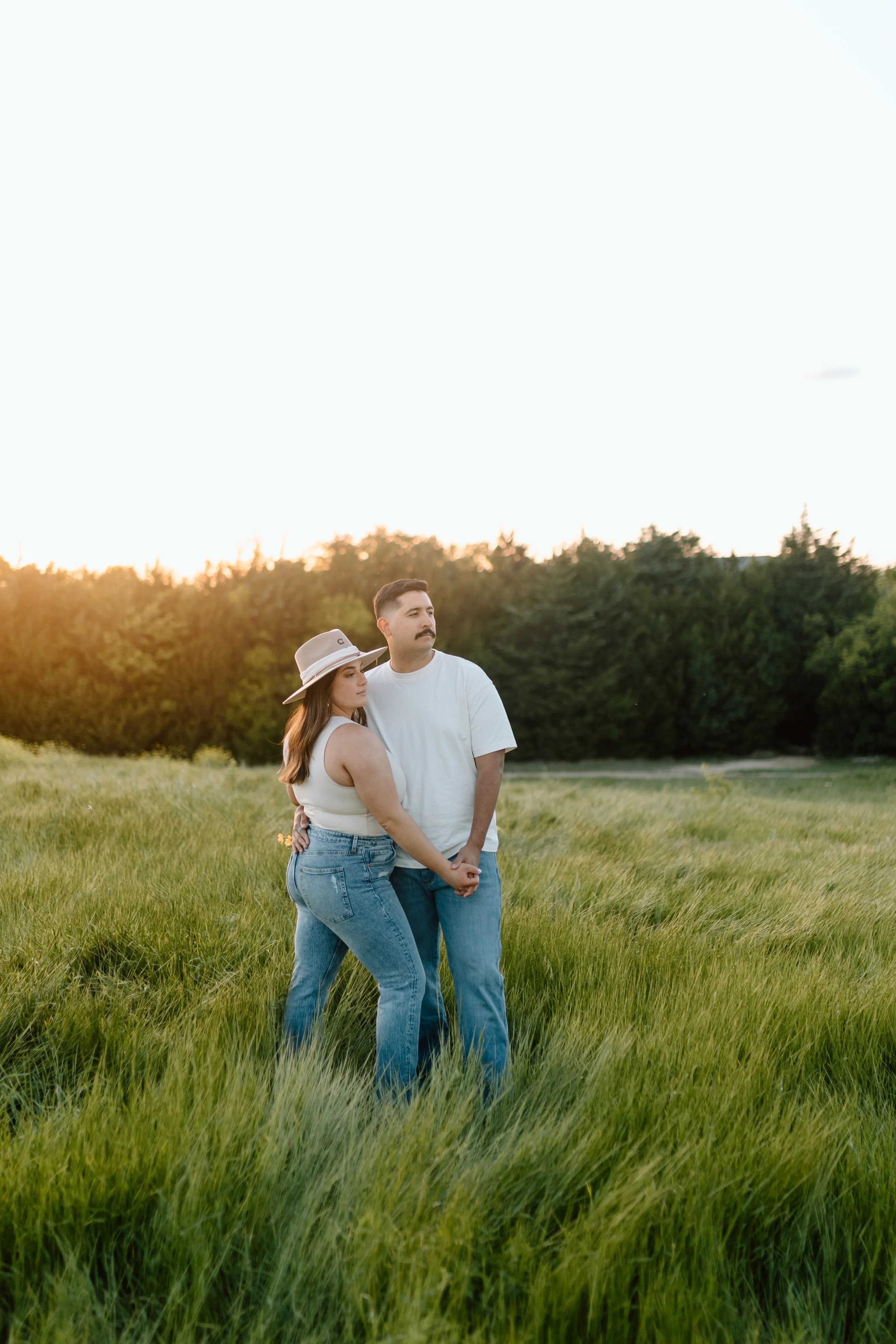 Kyle + Kaylee ╬ coming soon!