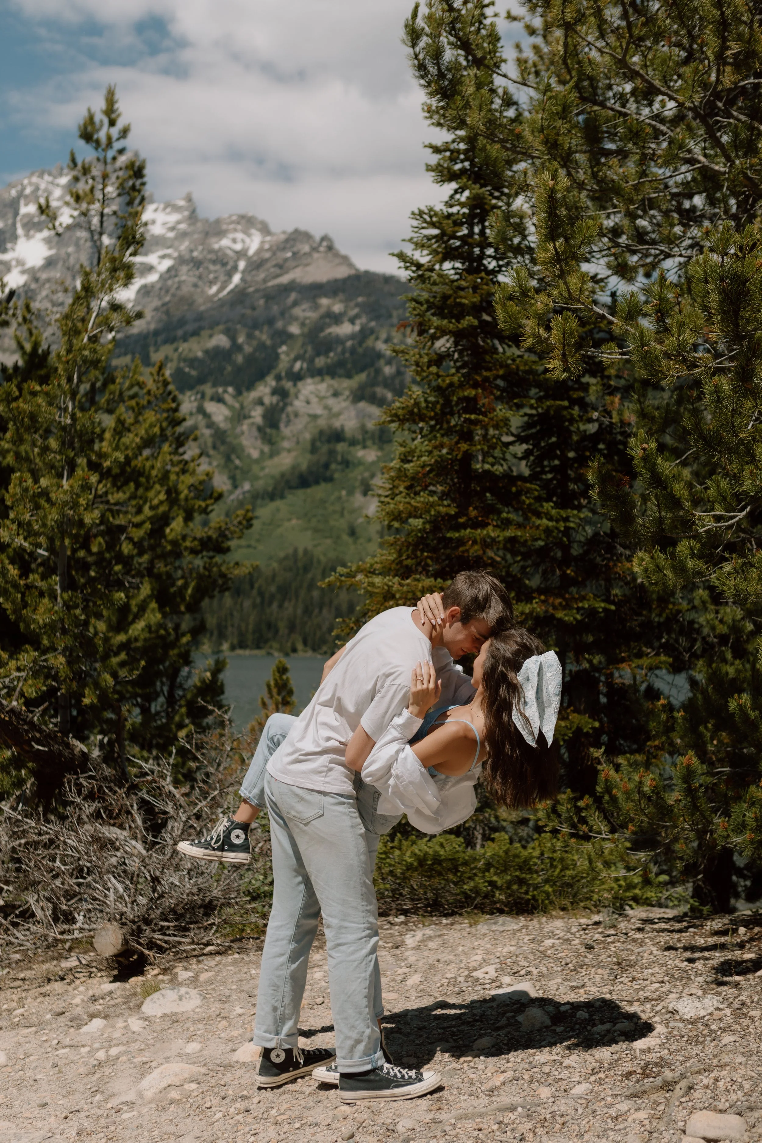 Hailey-Durst-Photo-western-wedding-Dallas-Fort-Worth-Texas-Photographer-south-mountain-co-254 (1).jpg