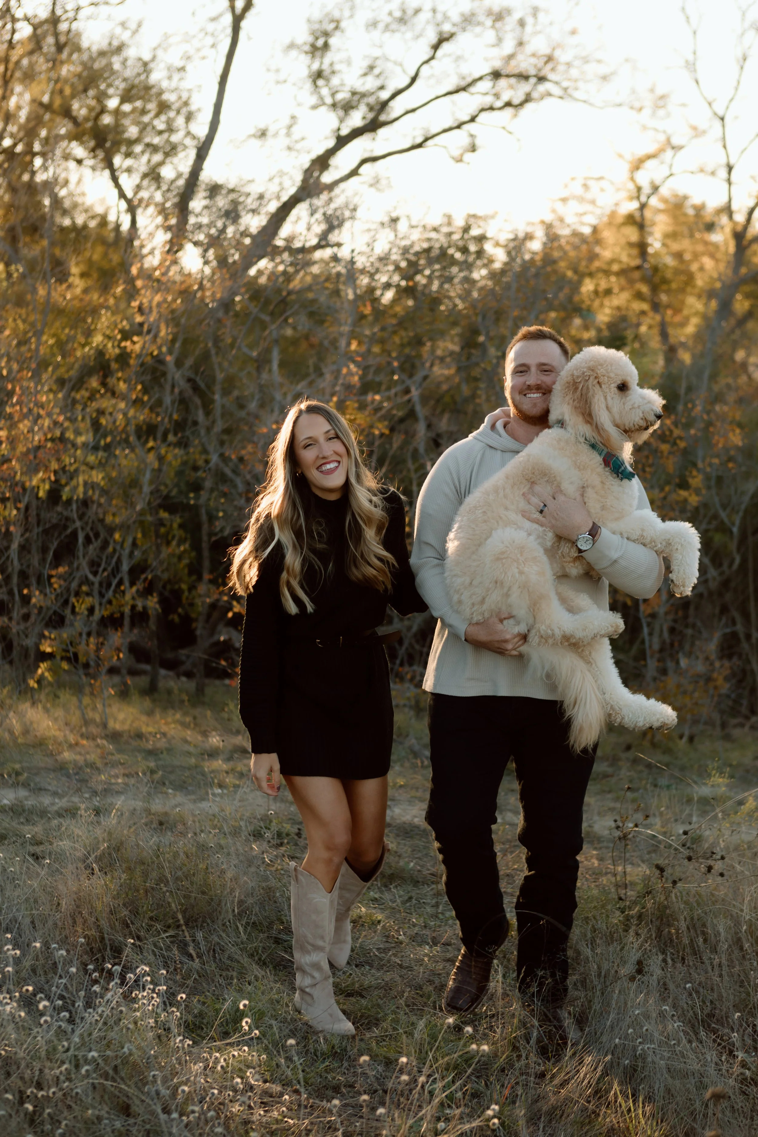 Mason + Morgan ╬ coming soon!