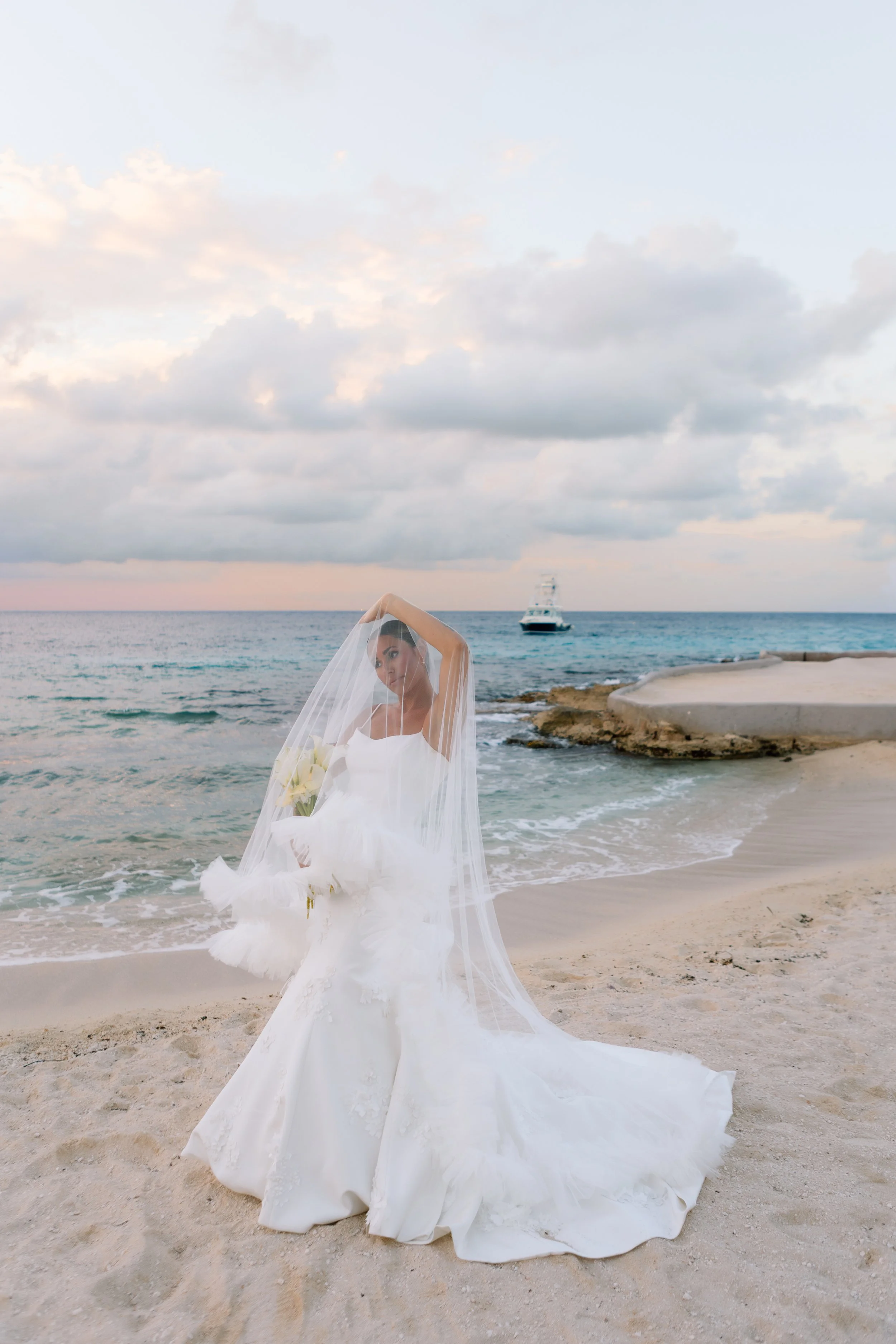 Dallas Wedding Photographer: What Sets Editorial Documentary Work Apart (and why it matters)