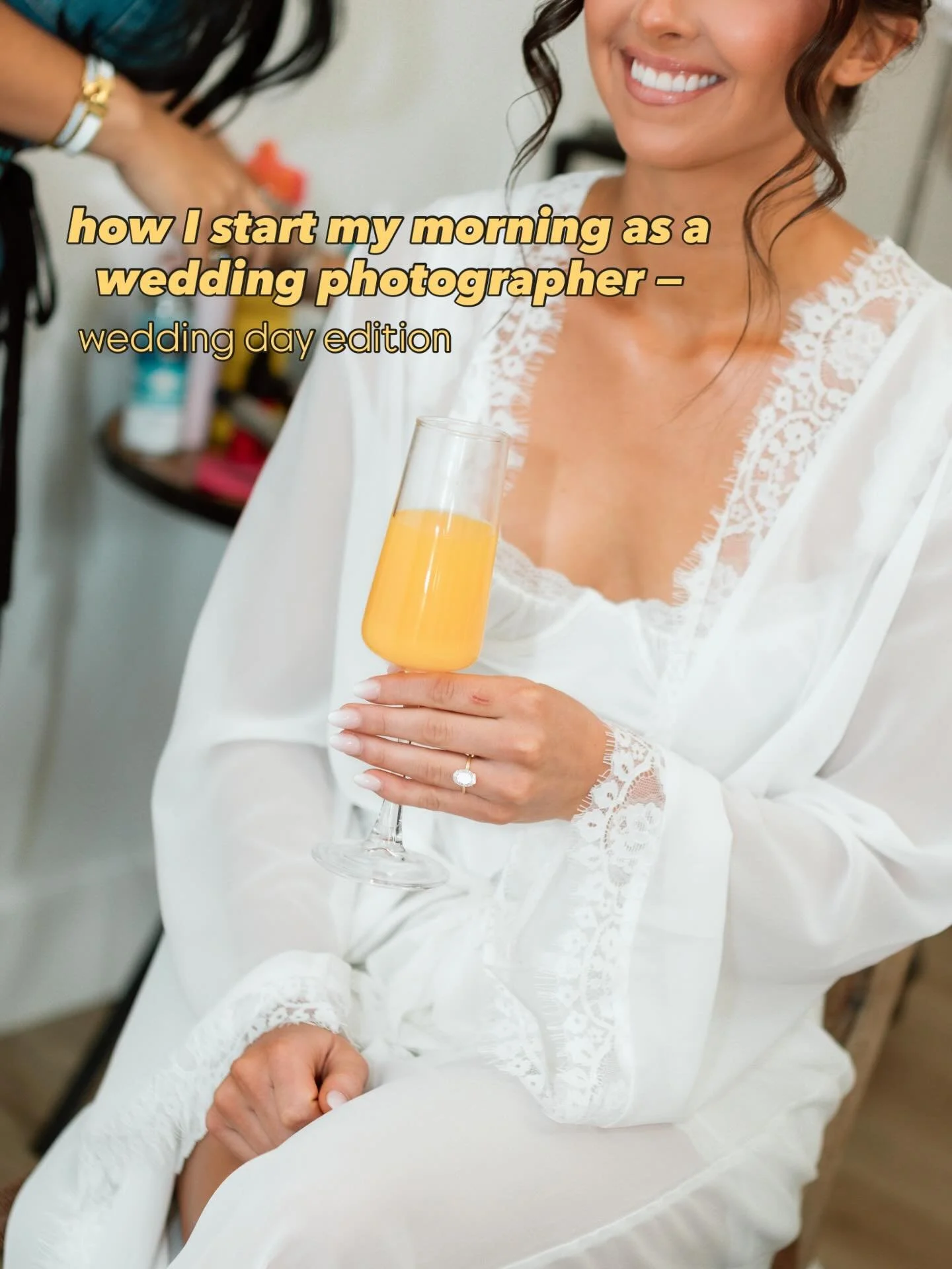 How I start my day as a wedding photographer, because how I show up to photograph your wedding day starts long before I get in my car 🫶🏼

-
Dallas wedding photographer, dfw wedding photography, Christian wedding photographer, editorial wedding phot