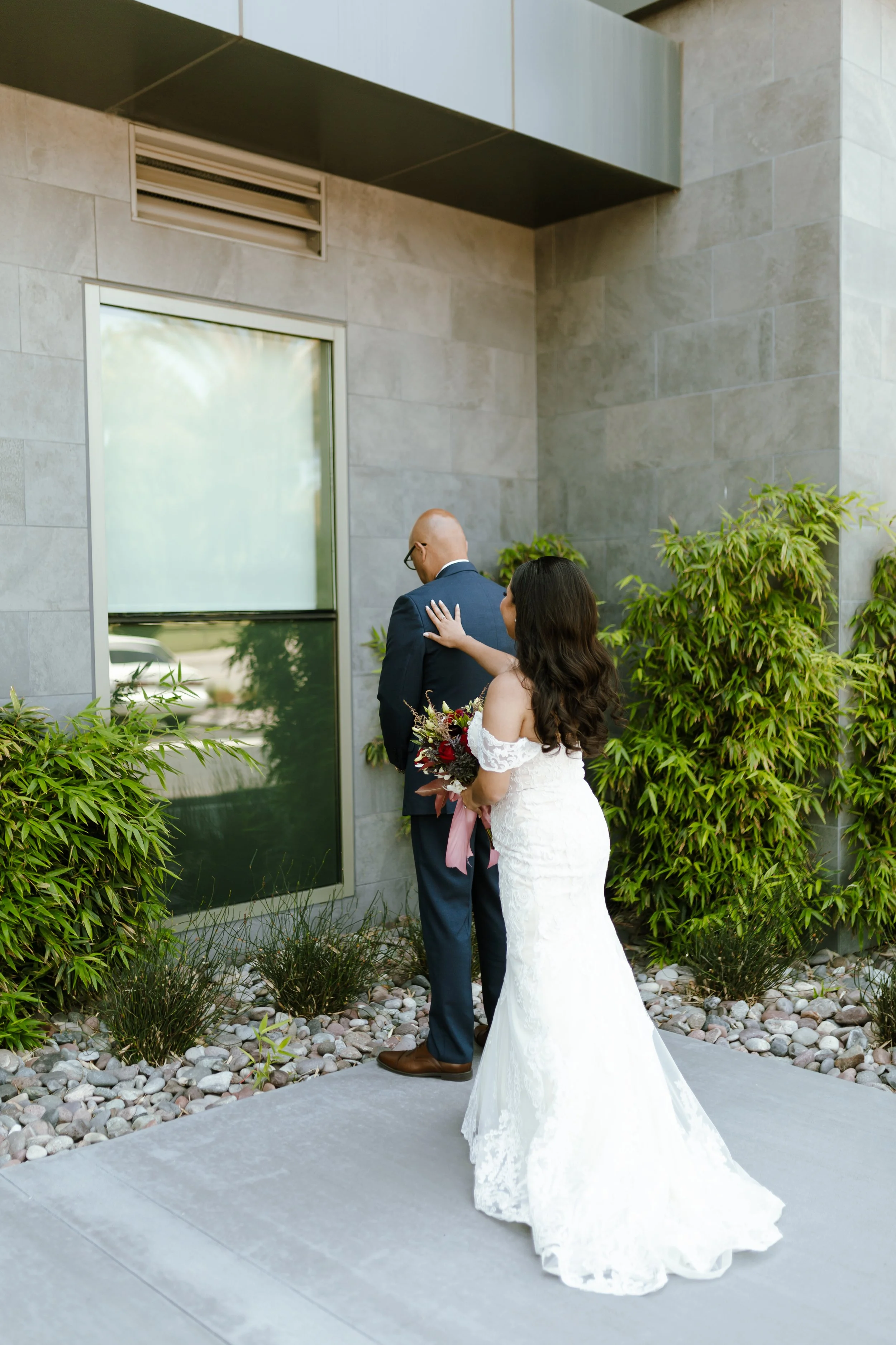 Hailey-Nicole-Creative-Dallas-Fort-Worth-Wedding-Photographer-The-Cabrals-83.jpg