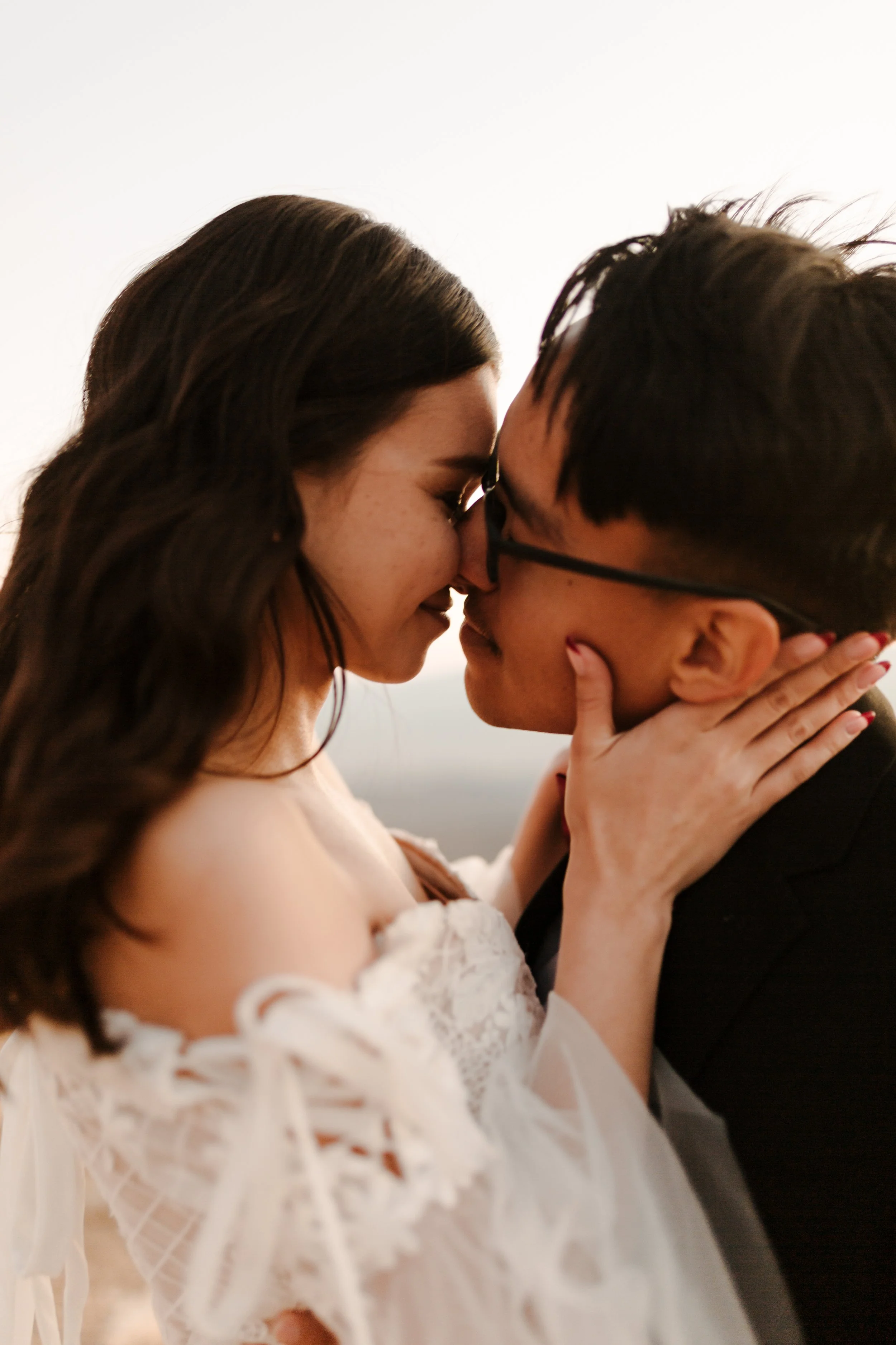 Hailey-Nicole-Creative-Alvaro+Carmen-136.jpg
