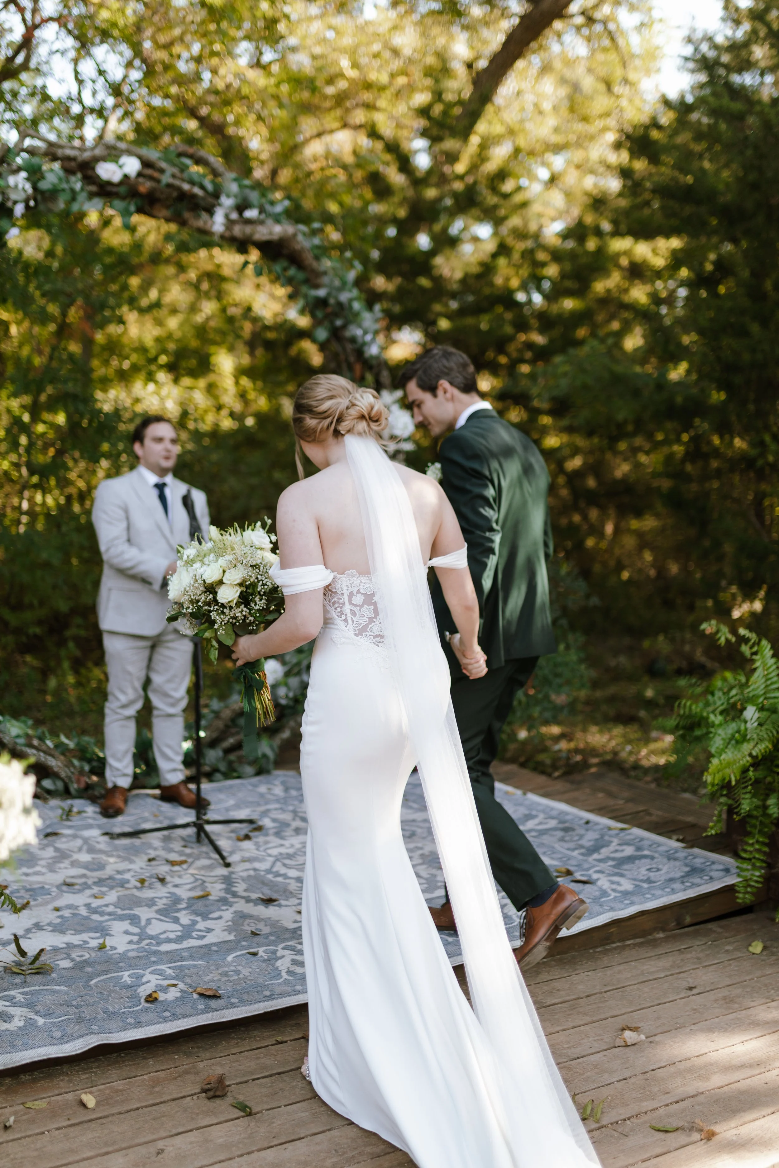 Hailey-Nicole-Creative-Dallas-Fort-Worth-Wedding-Photographer-The-Barbers-277.jpg
