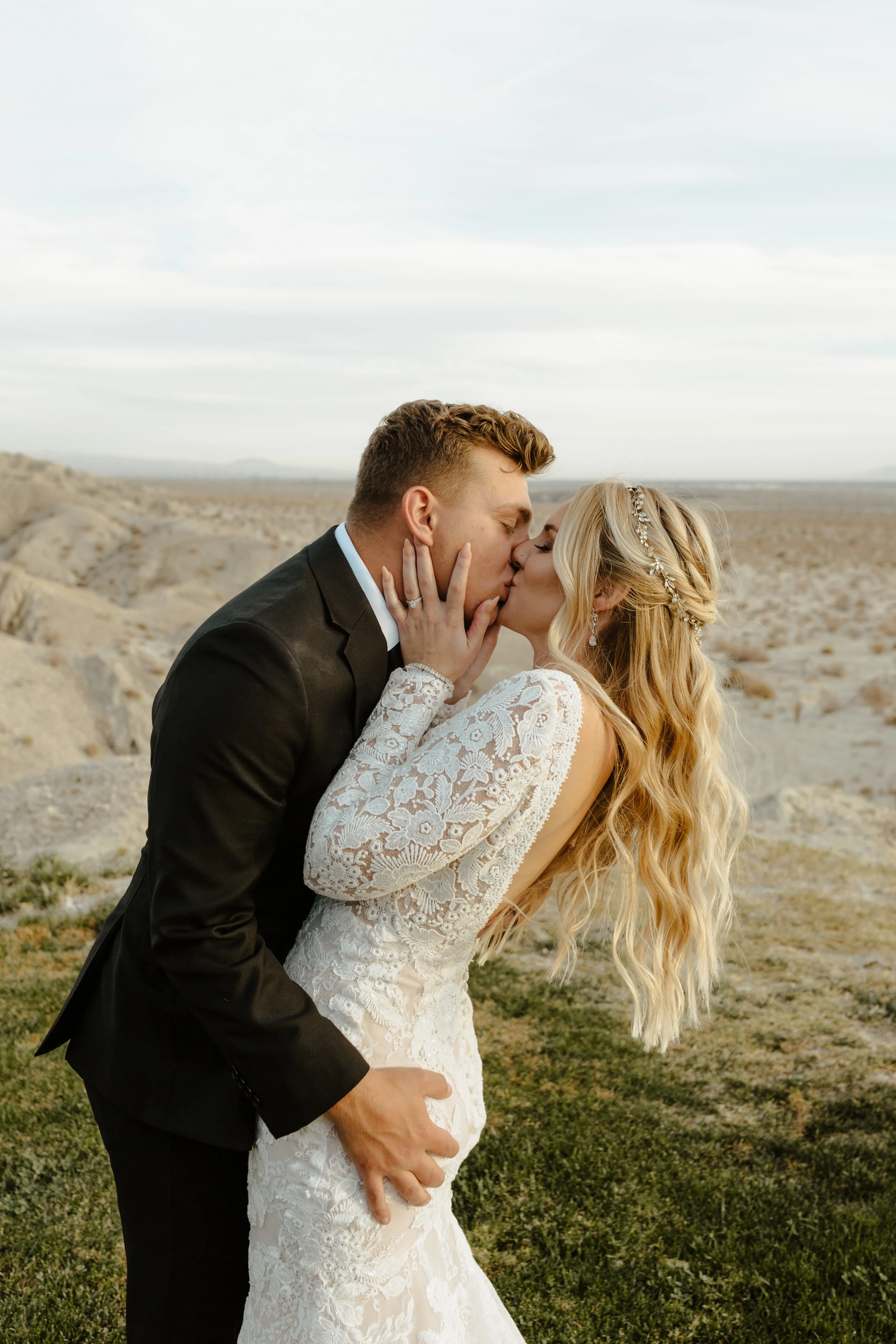 Hailey-Nicole-Creative-Colin+Jenn-488.jpg