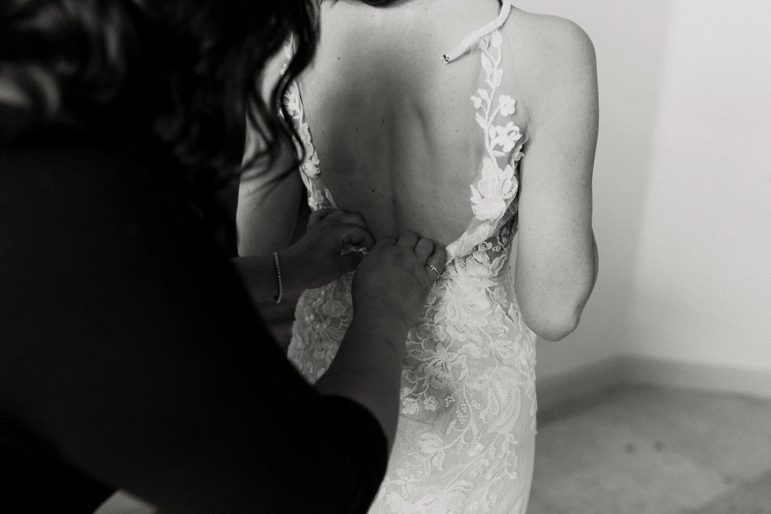 Hailey Nicole Creative | DFW Texas Wedding Photographer | Joshua Tree National Park + Palm Springs Private Estate Destination Elopement Photography