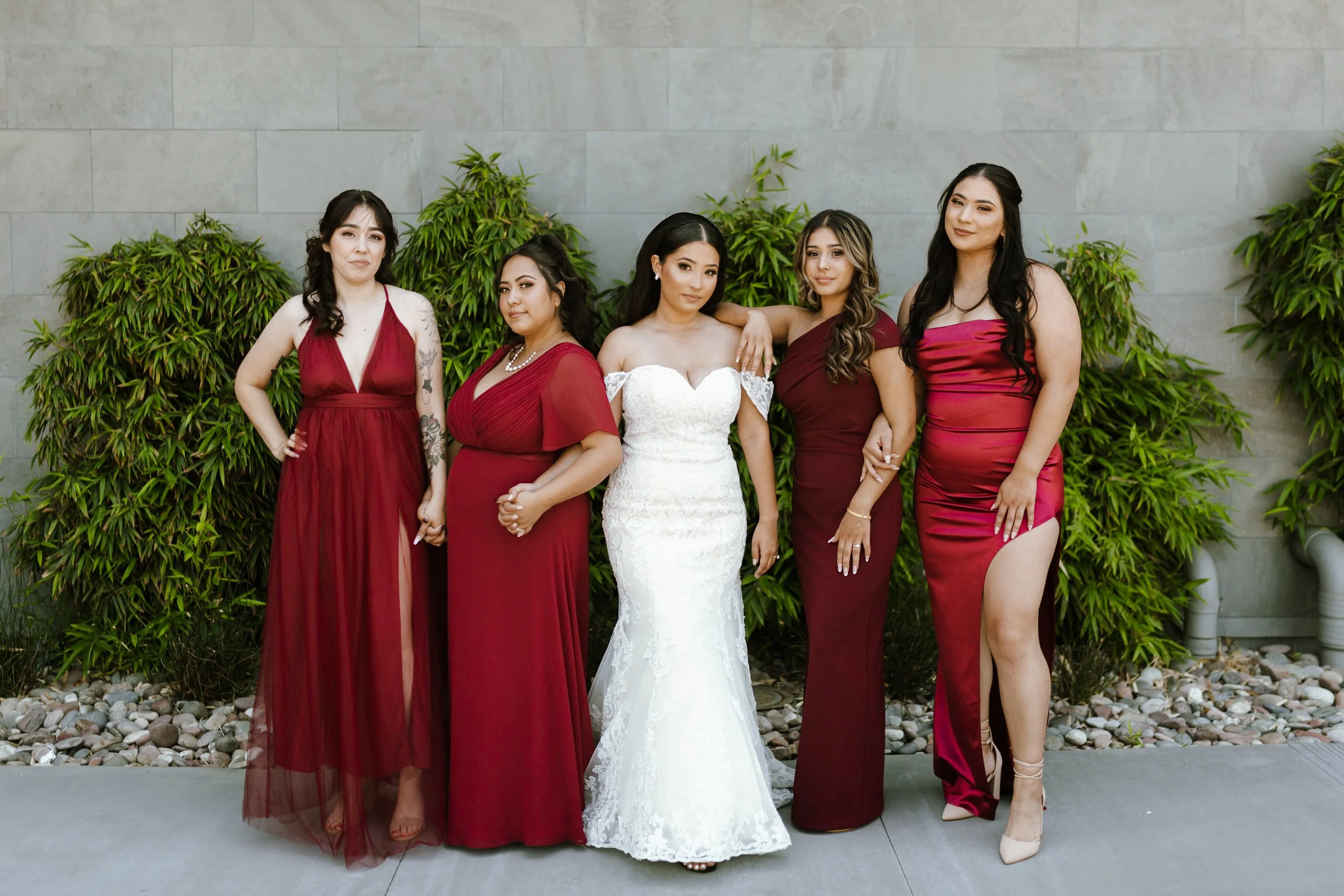 Hailey-Nicole-Creative-Dallas-Fort-Worth-Wedding-Photographer-The-Cabrals-135.jpg