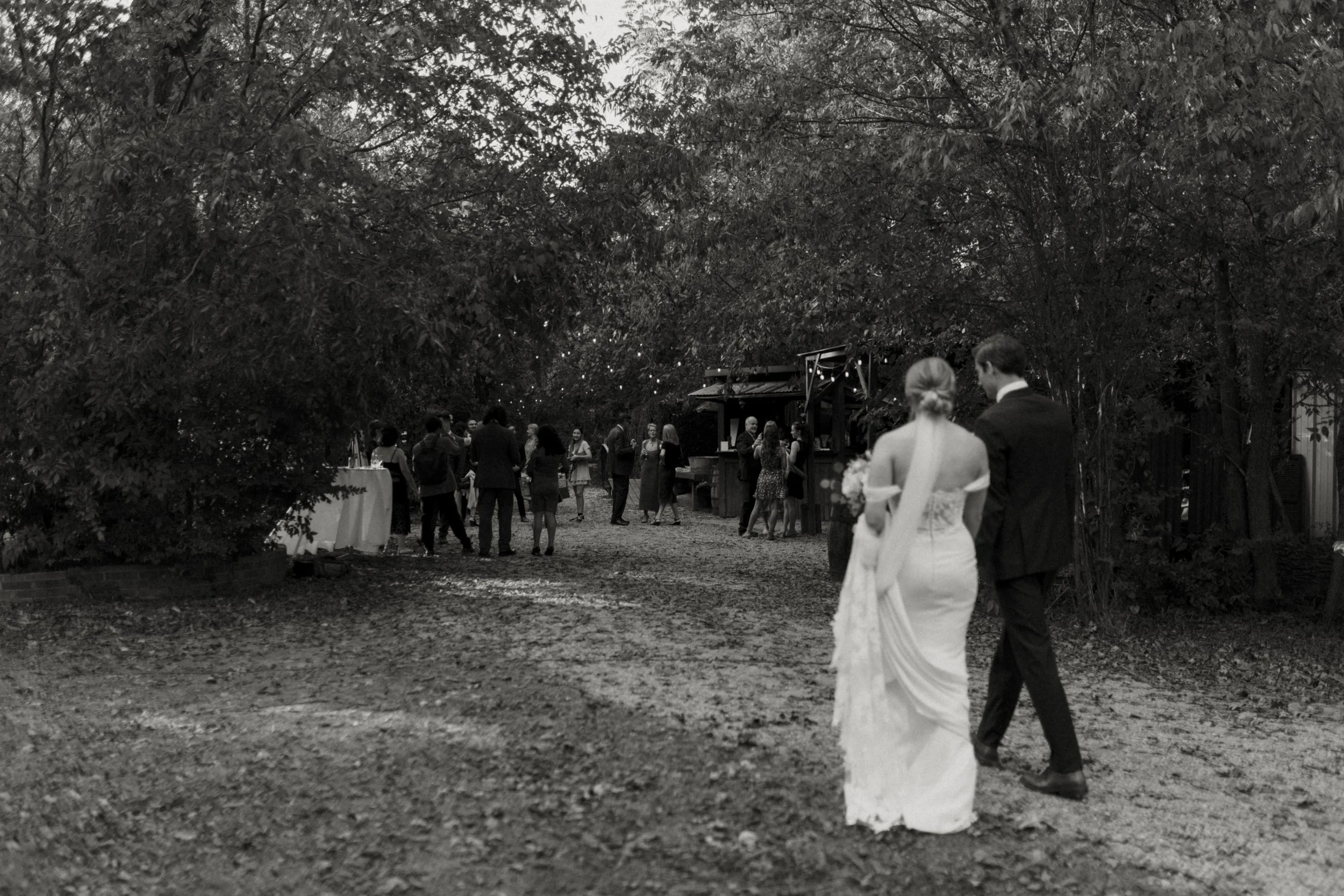 Hailey-Nicole-Creative-Dallas-Fort-Worth-Wedding-Photographer-The-Barbers-465.jpg