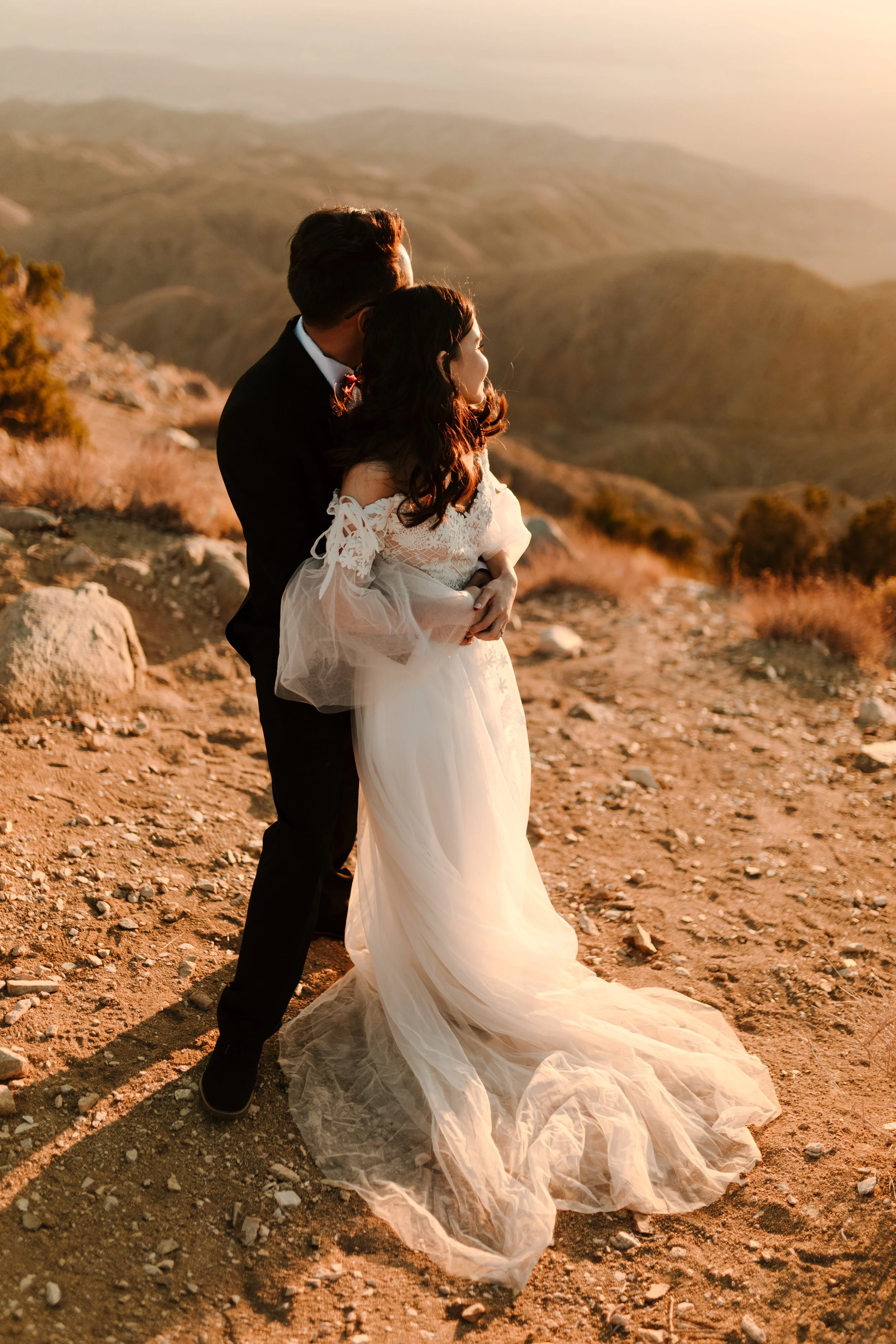 Hailey-Nicole-Creative-Alvaro+Carmen-92.jpg