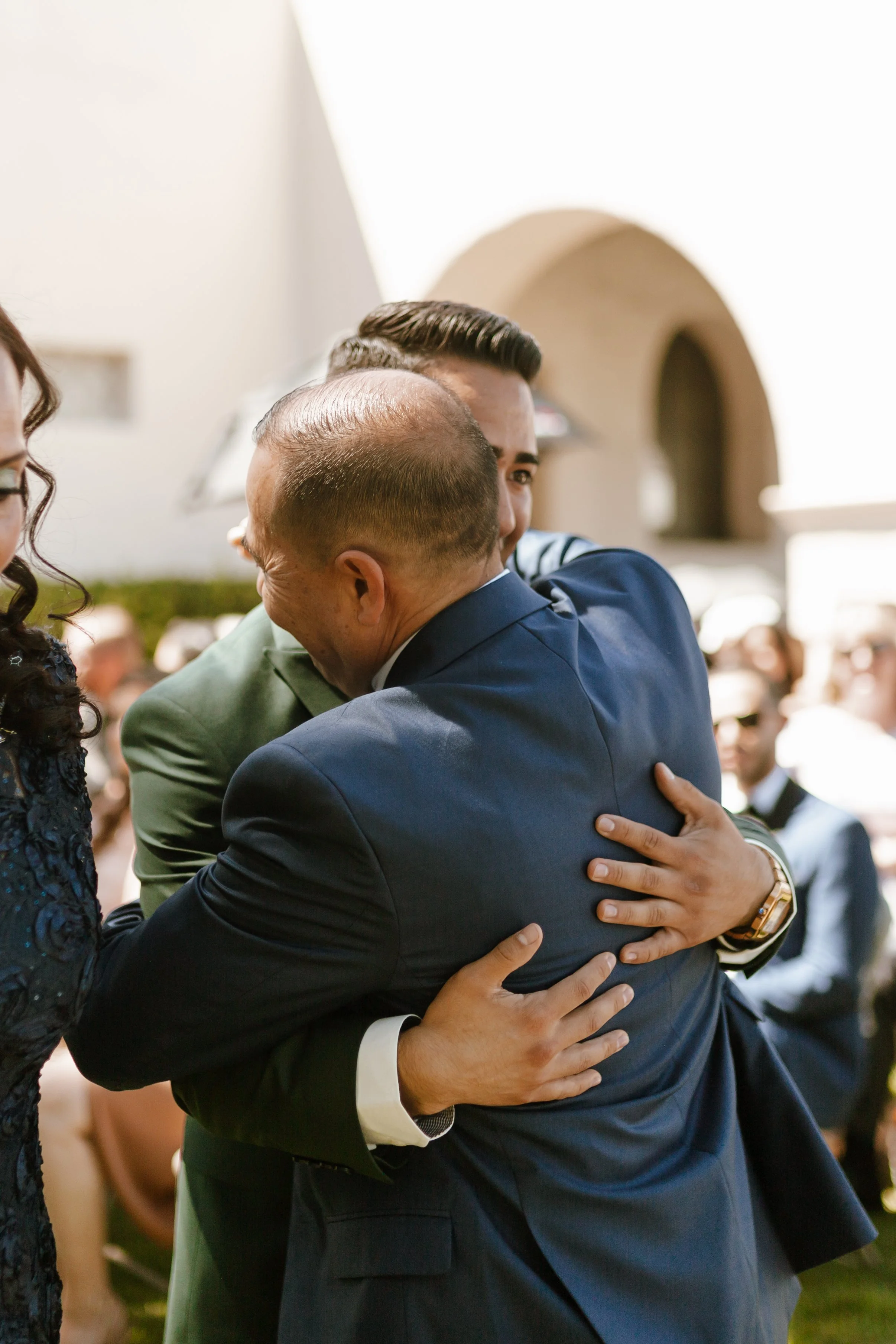 Hailey-Nicole-Creative-Dallas-Fort-Worth-Wedding-Photographer-The-Cabrals-280.jpg