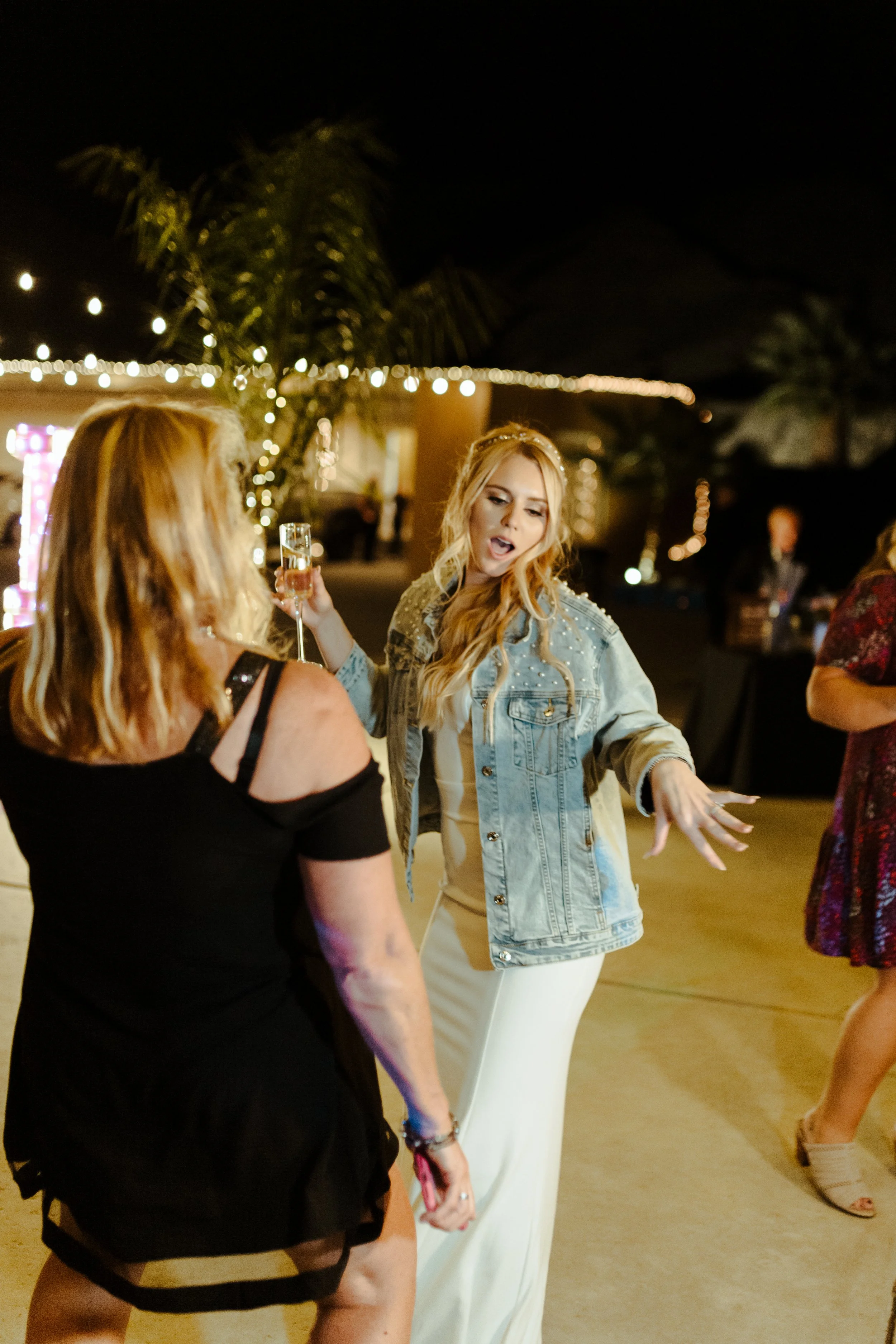 Hailey-Nicole-Creative-Colin+Jenn-706.jpg