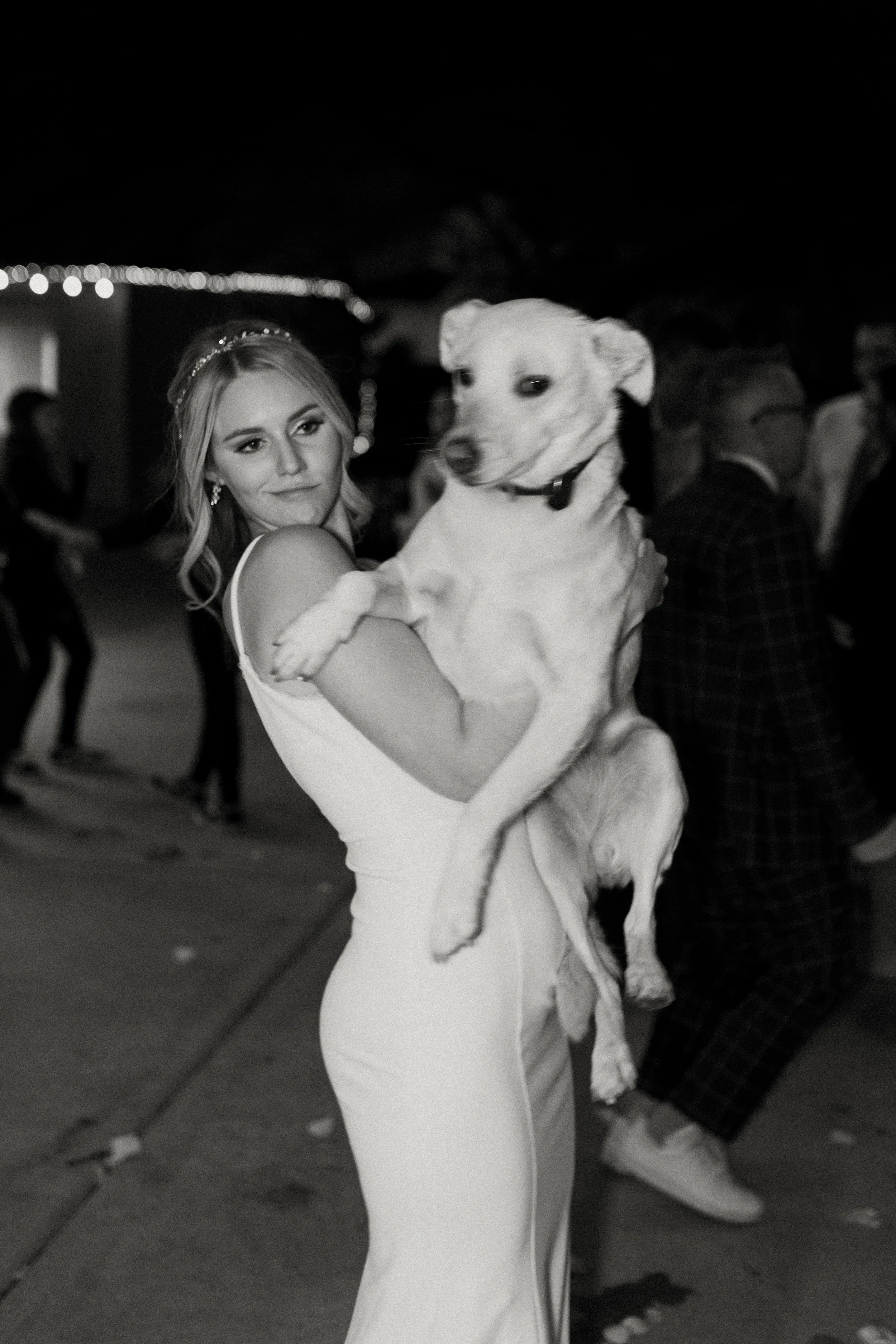 Hailey-Nicole-Creative-Colin+Jenn-829.jpg