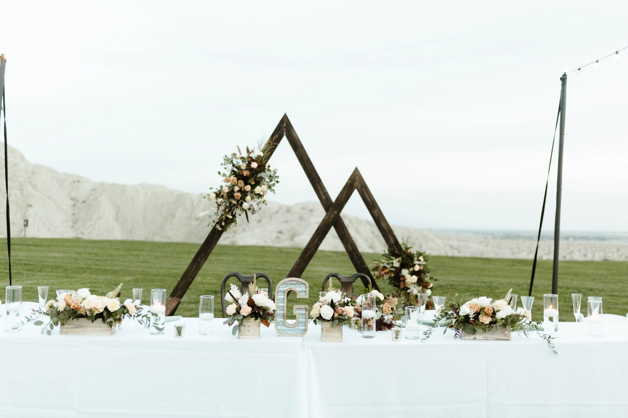 Hailey-Nicole-Creative-Colin+Jenn-593.jpg