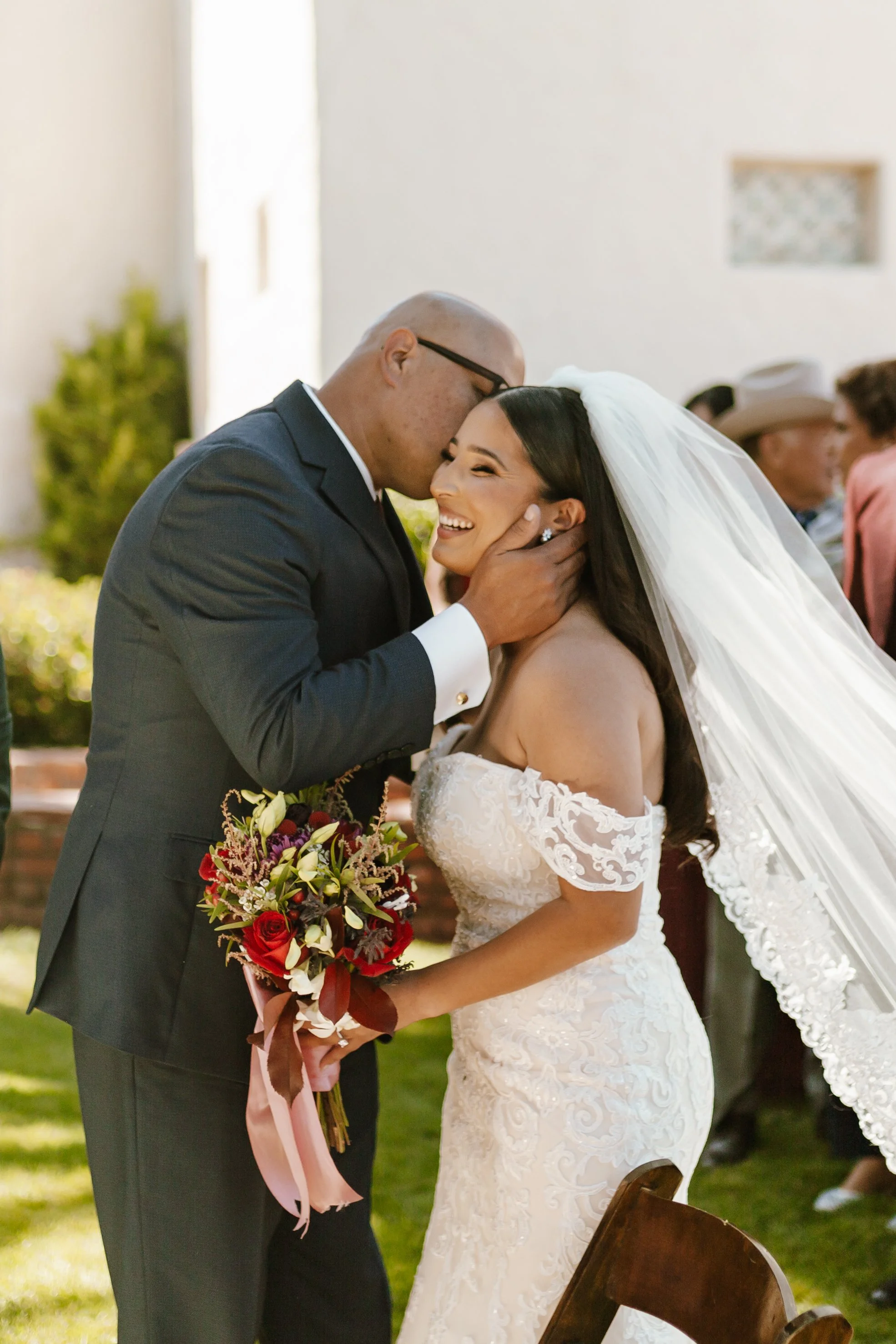 Hailey-Nicole-Creative-Dallas-Fort-Worth-Wedding-Photographer-The-Cabrals-311.jpg