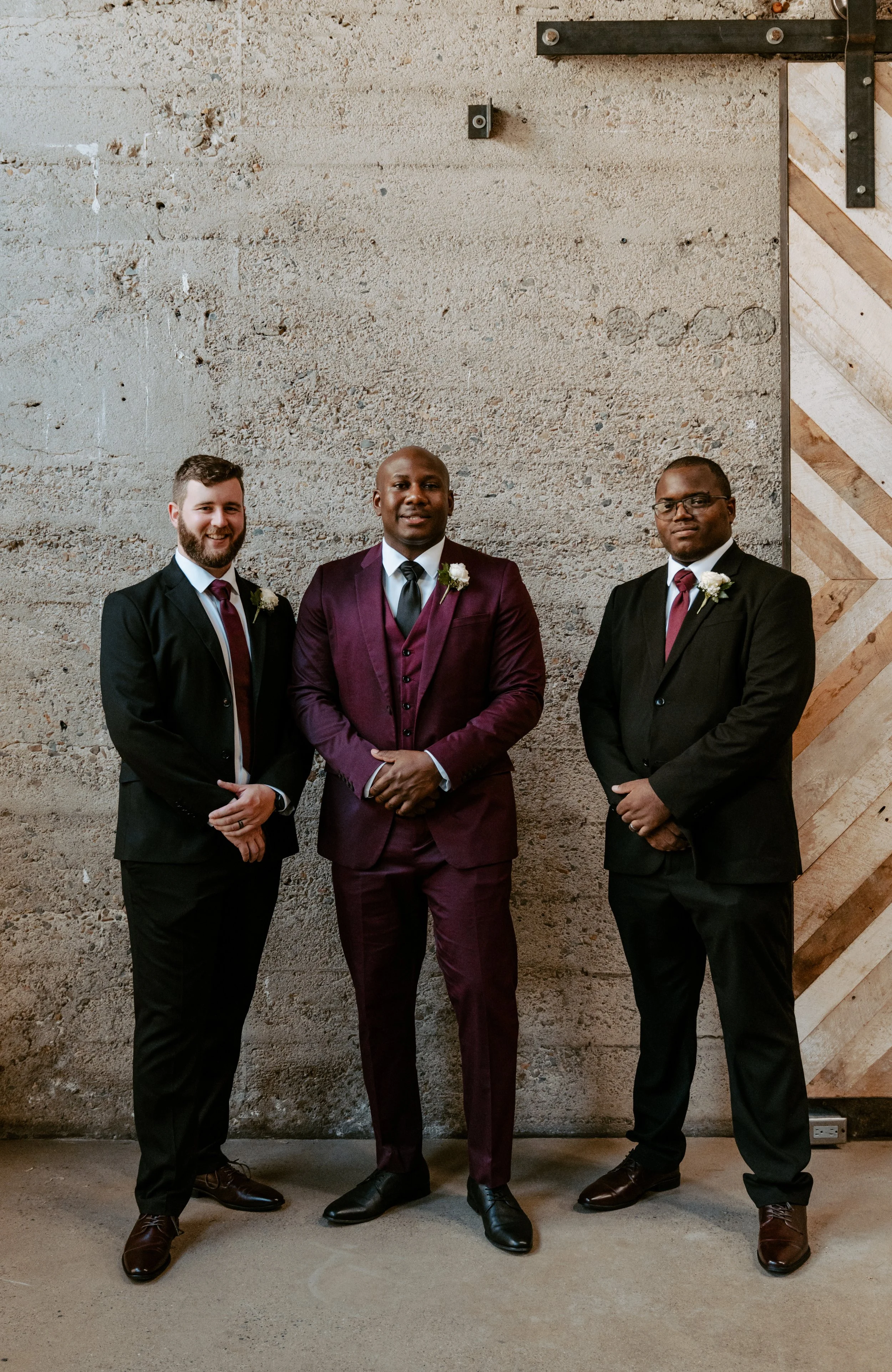 Hailey-Nicole-Creative-Dallas-Fort-Worth-Wedding-Photographer-The-Brooks-43.jpg