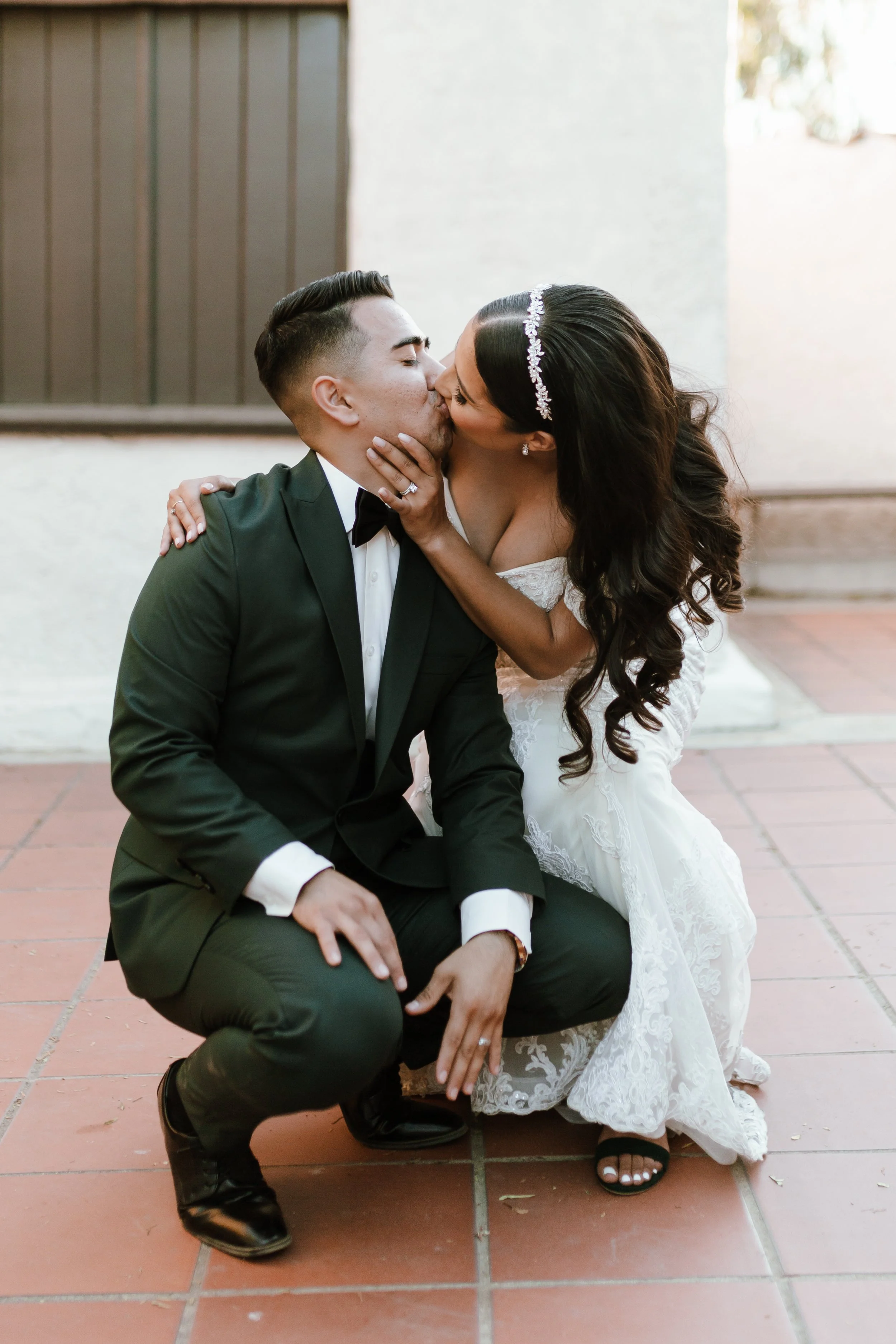 Hailey-Nicole-Creative-Dallas-Fort-Worth-Wedding-Photographer-The-Cabrals-1040.jpg