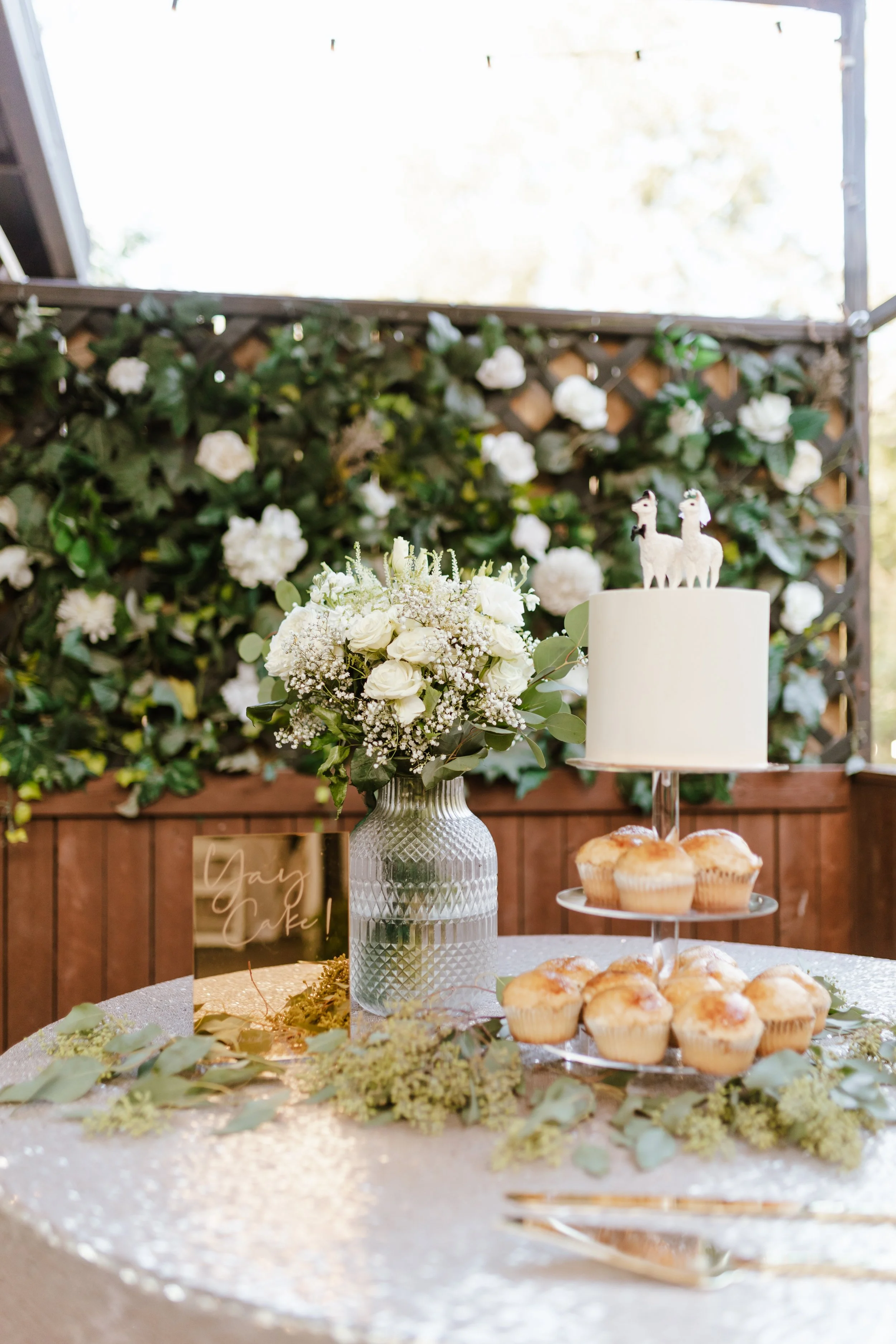 Hailey-Nicole-Creative-Dallas-Fort-Worth-Wedding-Photographer-The-Barbers-491.jpg