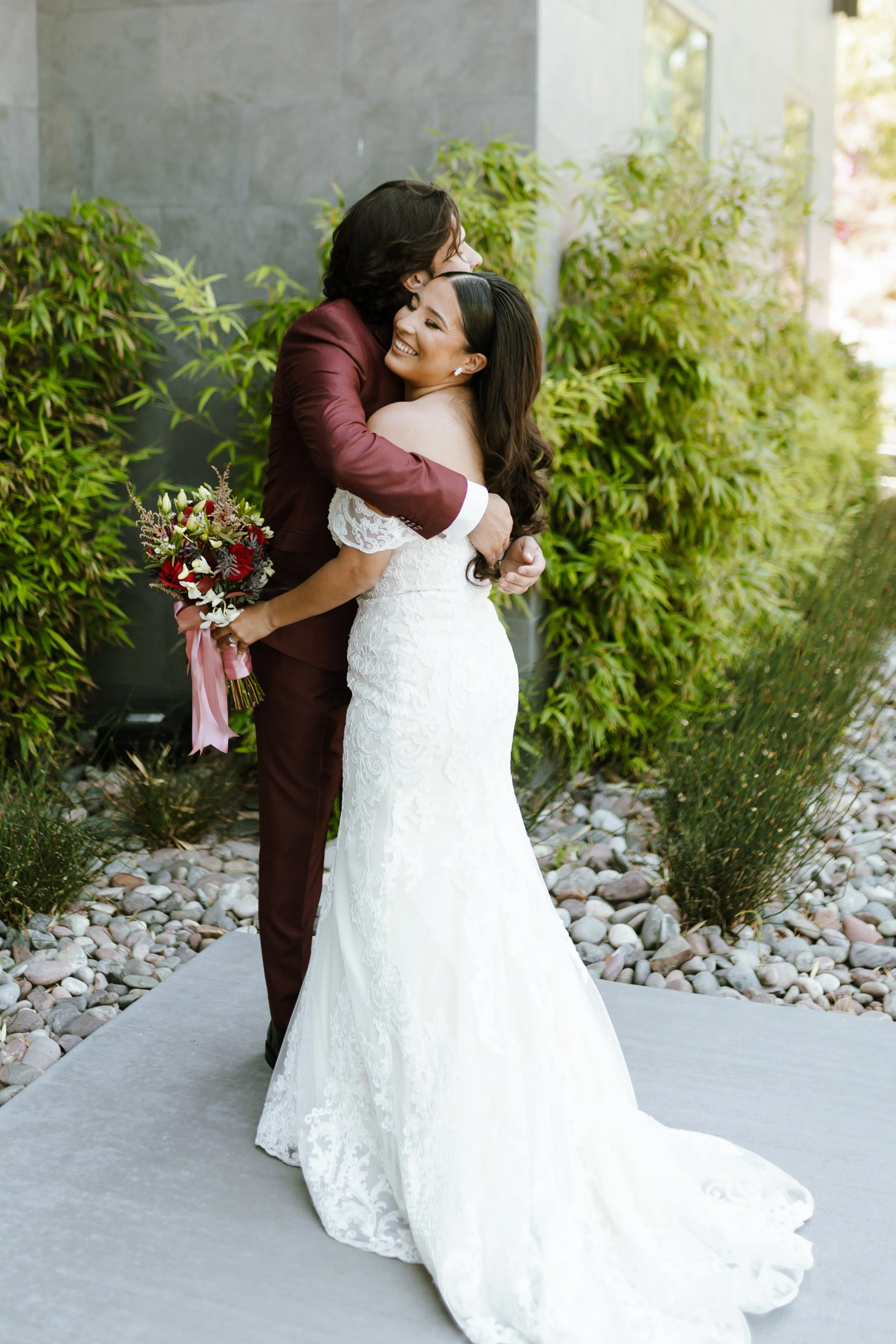 Hailey-Nicole-Creative-Dallas-Fort-Worth-Wedding-Photographer-The-Cabrals-108.jpg