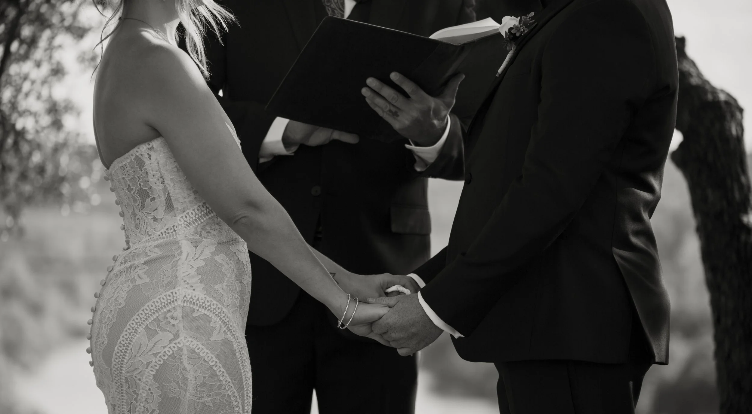 Hailey-Nicole-Creative-Dallas-Fort-Worth-Wedding-Photographer-The-Berkleys-323.jpg