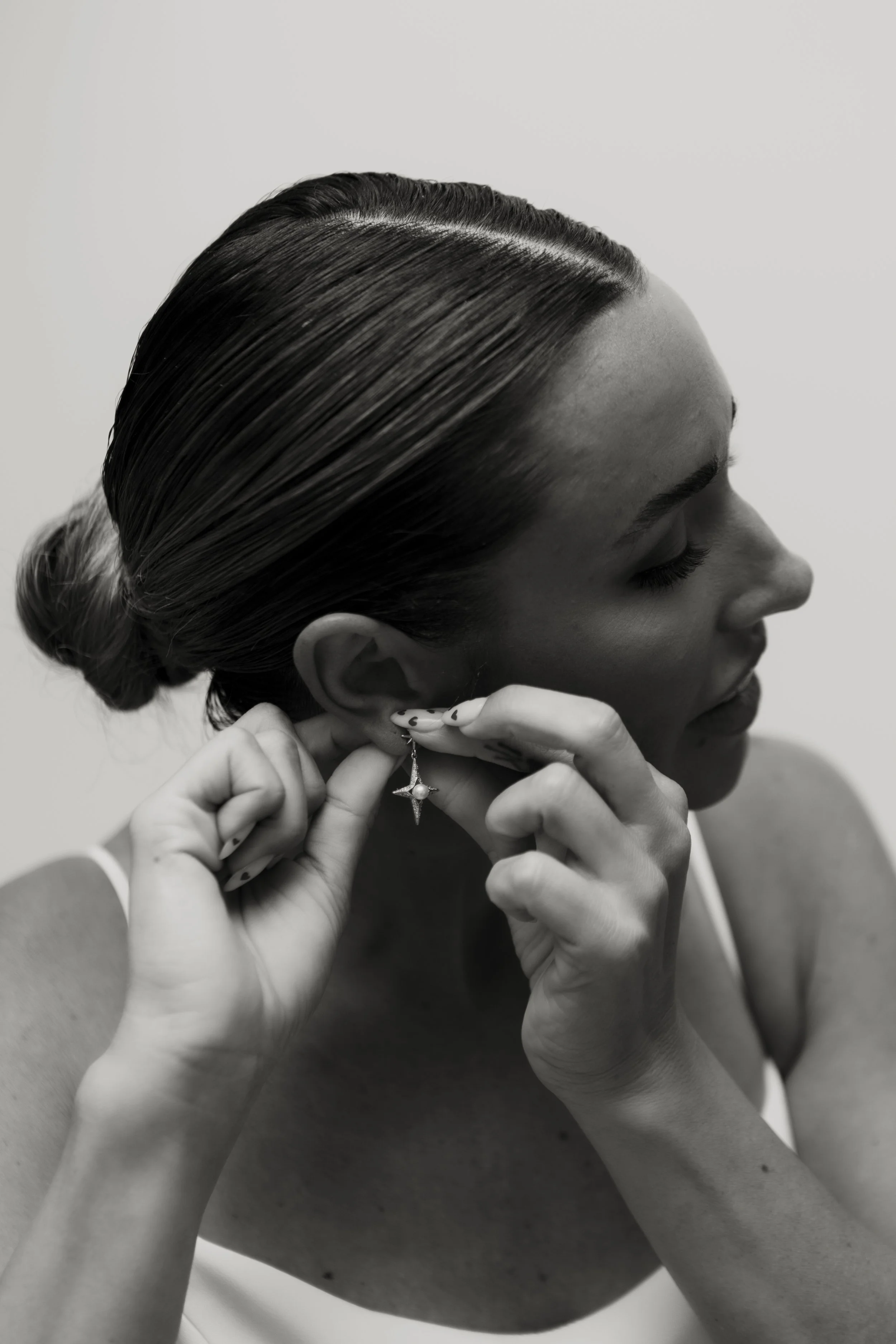 By-Hailey-Nicole-Photo-DFW-Texas-wedding-Photographer-Hopson-Lynch-B&W-50.jpg