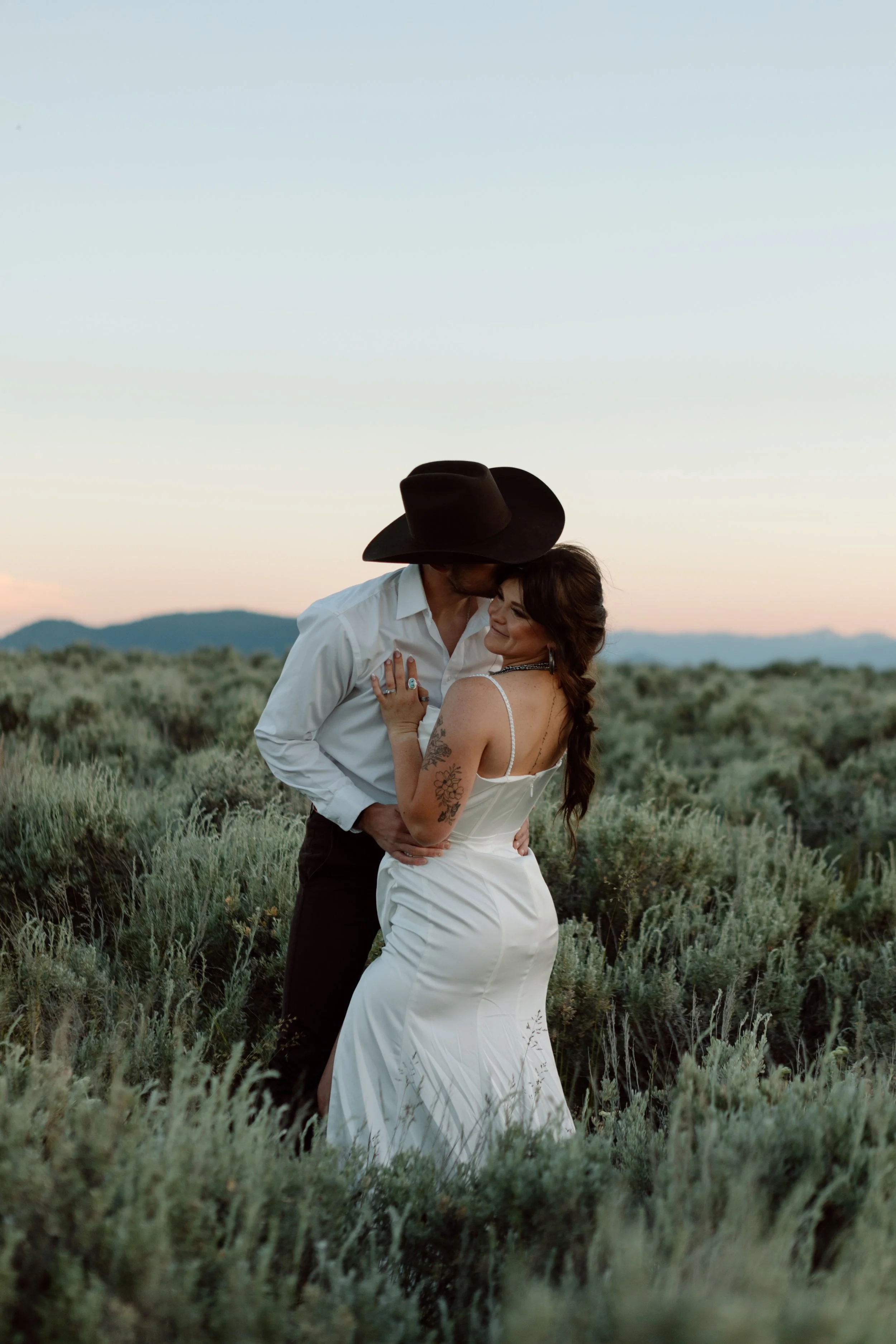 Hailey-Durst-Photo-western-wedding-Dallas-Fort-Worth-Texas-Photographer-south-mountain-co-125.jpg