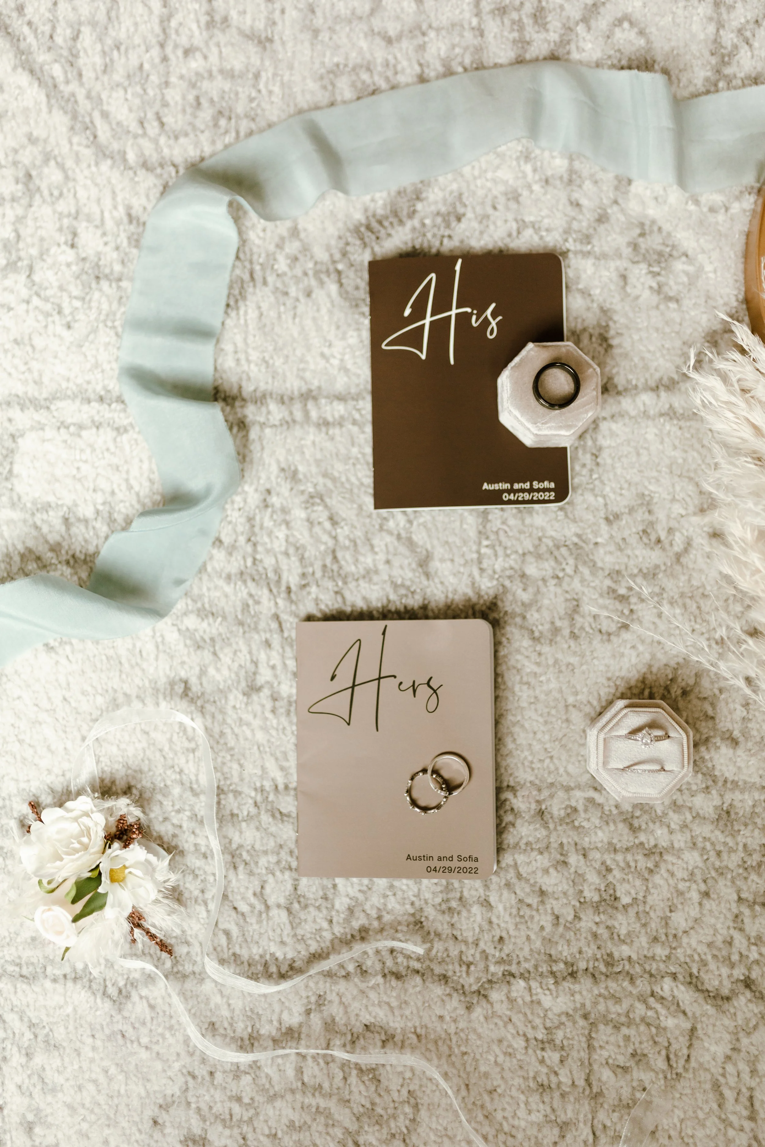 Hailey Nicole Creative | Minimal and Industrial Wedding photography at the Eagle Historic Warehouse in Hilsboro, Texas | DFW Wedding and Engagement Photographer