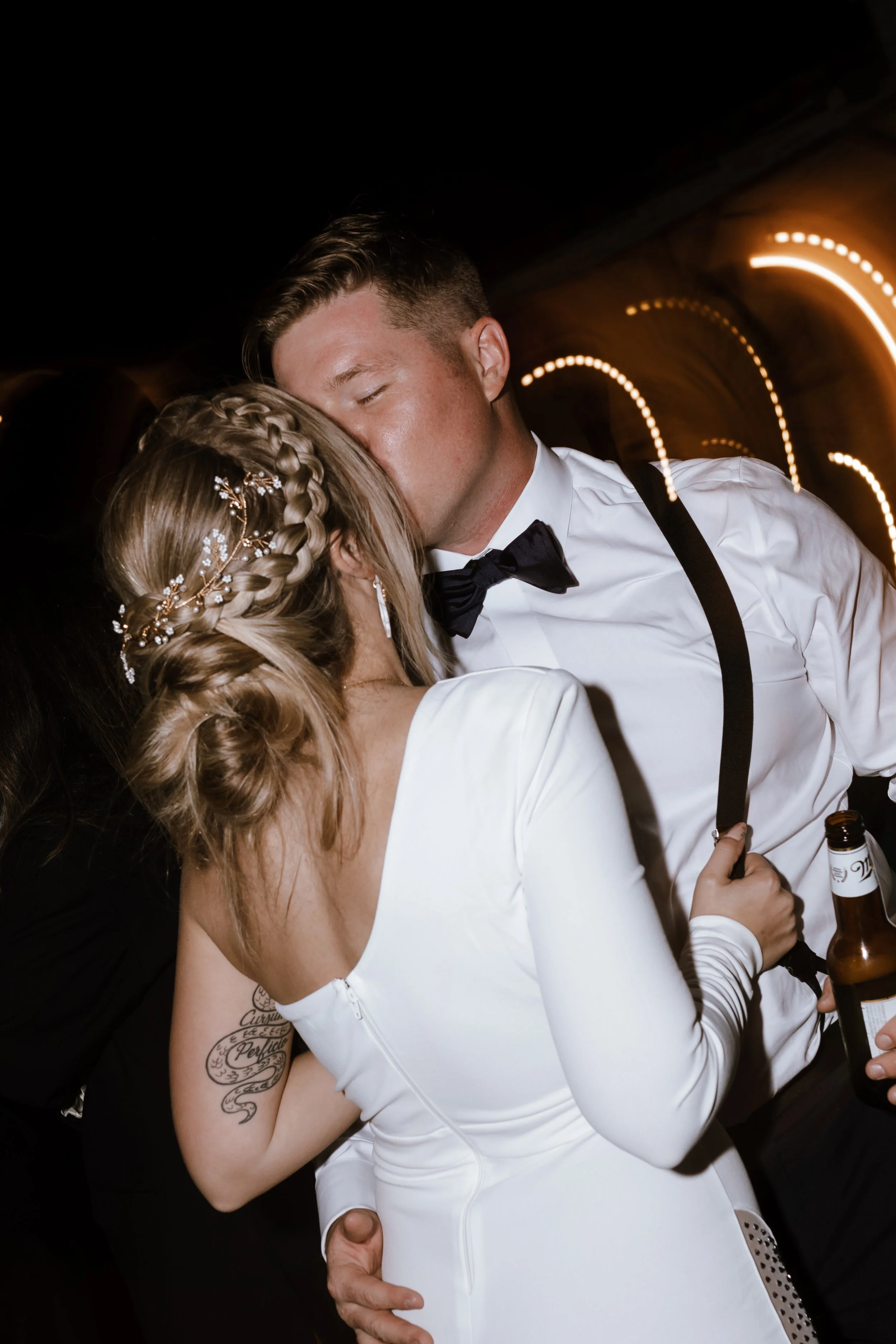 Hailey-Nicole-Creative-Dallas-Fort-Worth-Wedding-Photographer-The-Berkleys-730.jpg