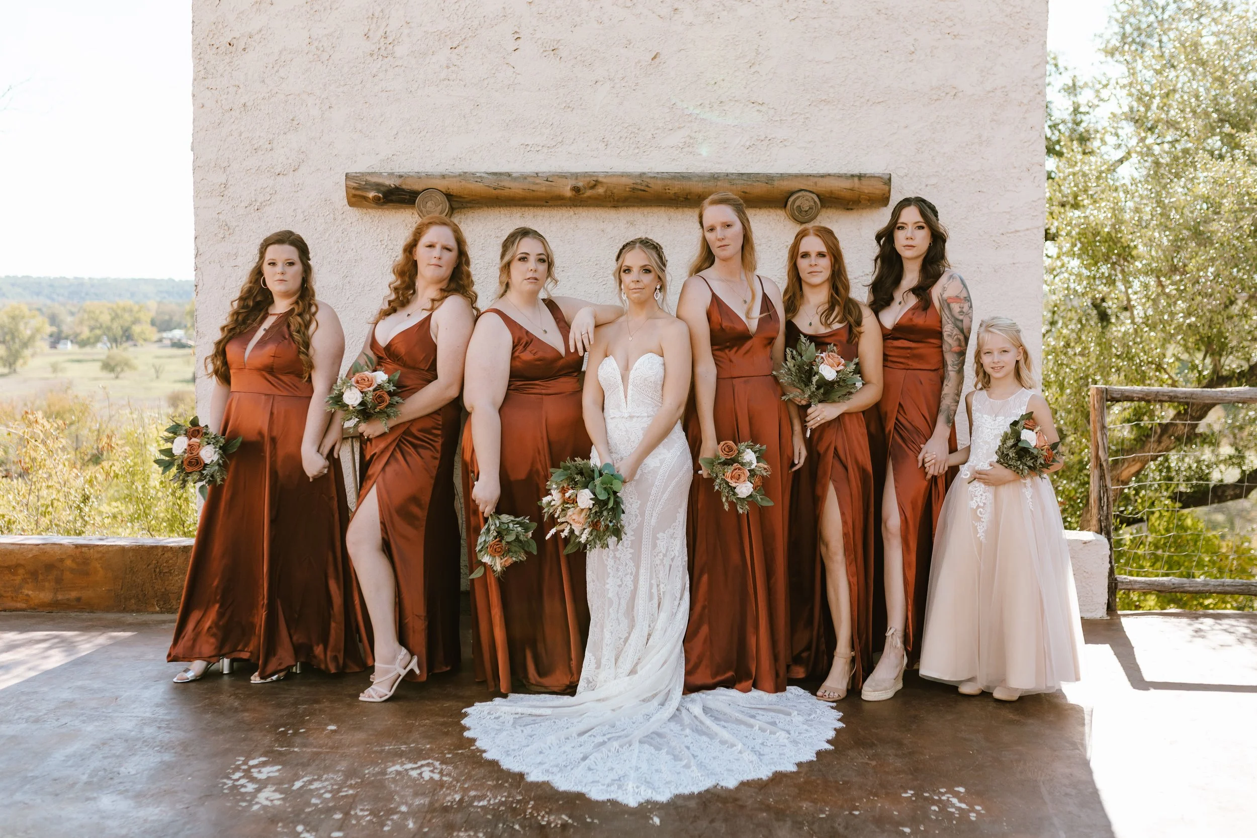 Hailey-Nicole-Creative-Dallas-Fort-Worth-Wedding-Photographer-The-Berkleys-200.jpg