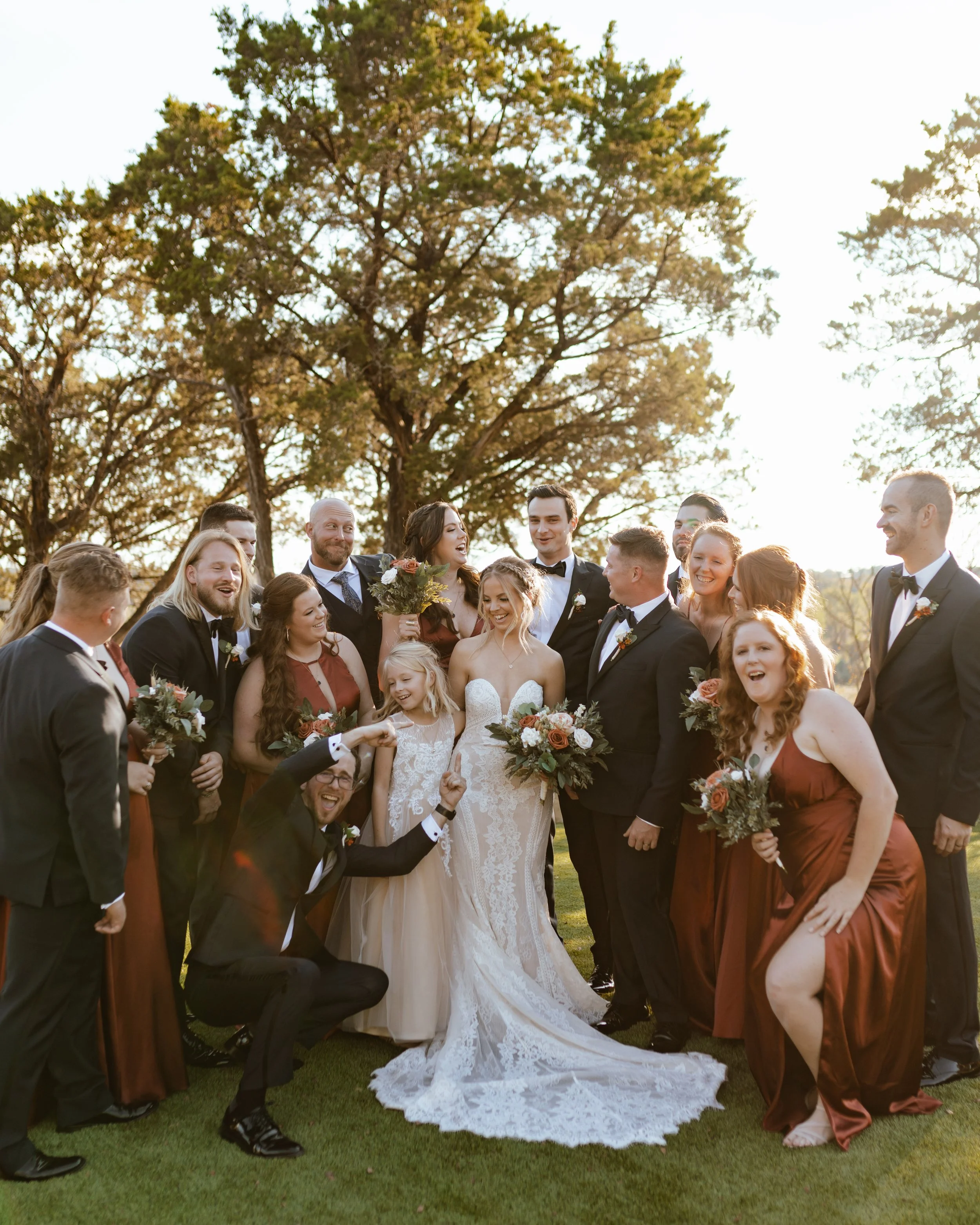 Hailey-Nicole-Creative-Dallas-Fort-Worth-Wedding-Photographer-The-Berkleys-425.jpg