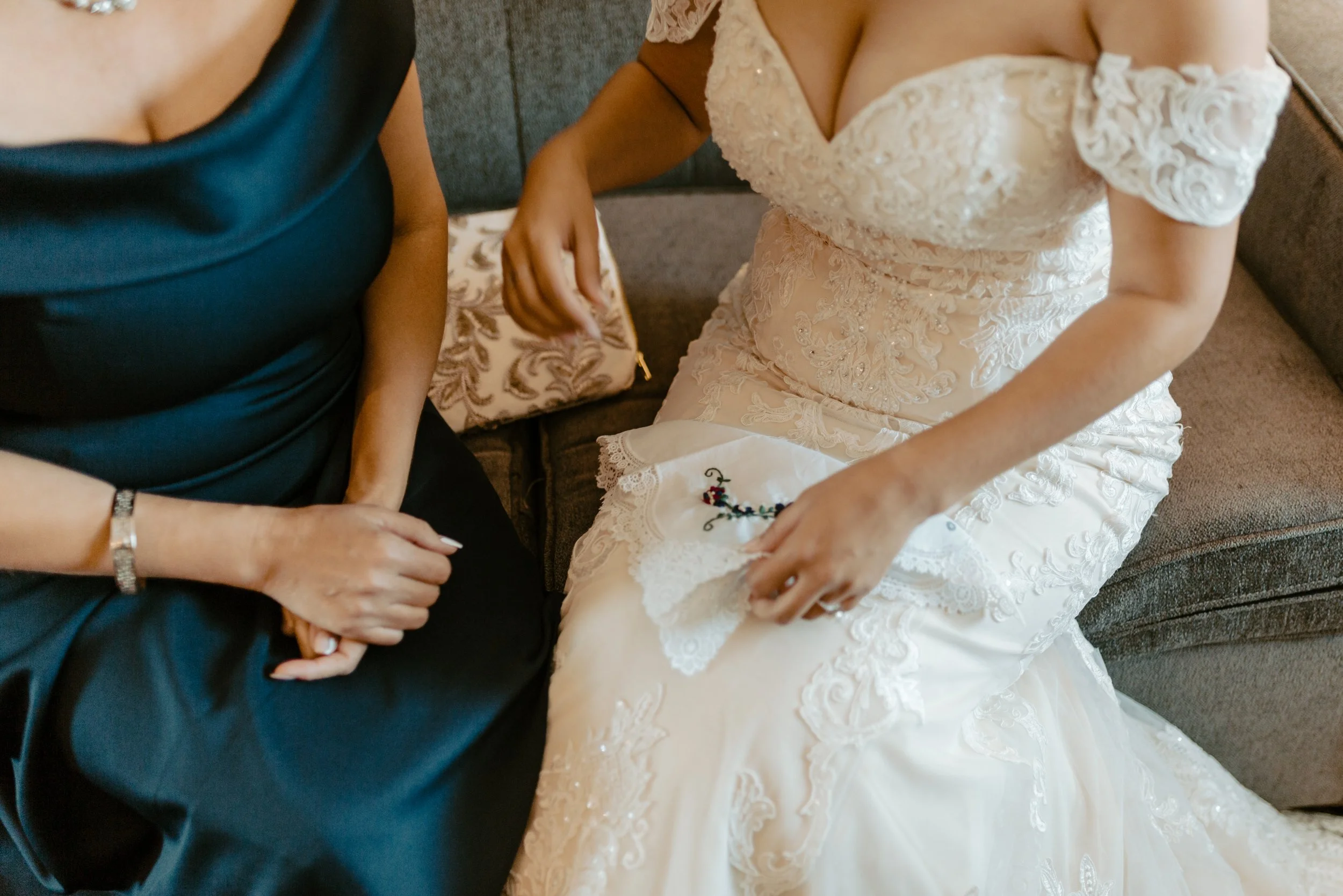 Hailey-Nicole-Creative-Dallas-Fort-Worth-Wedding-Photographer-The-Cabrals-54.jpg