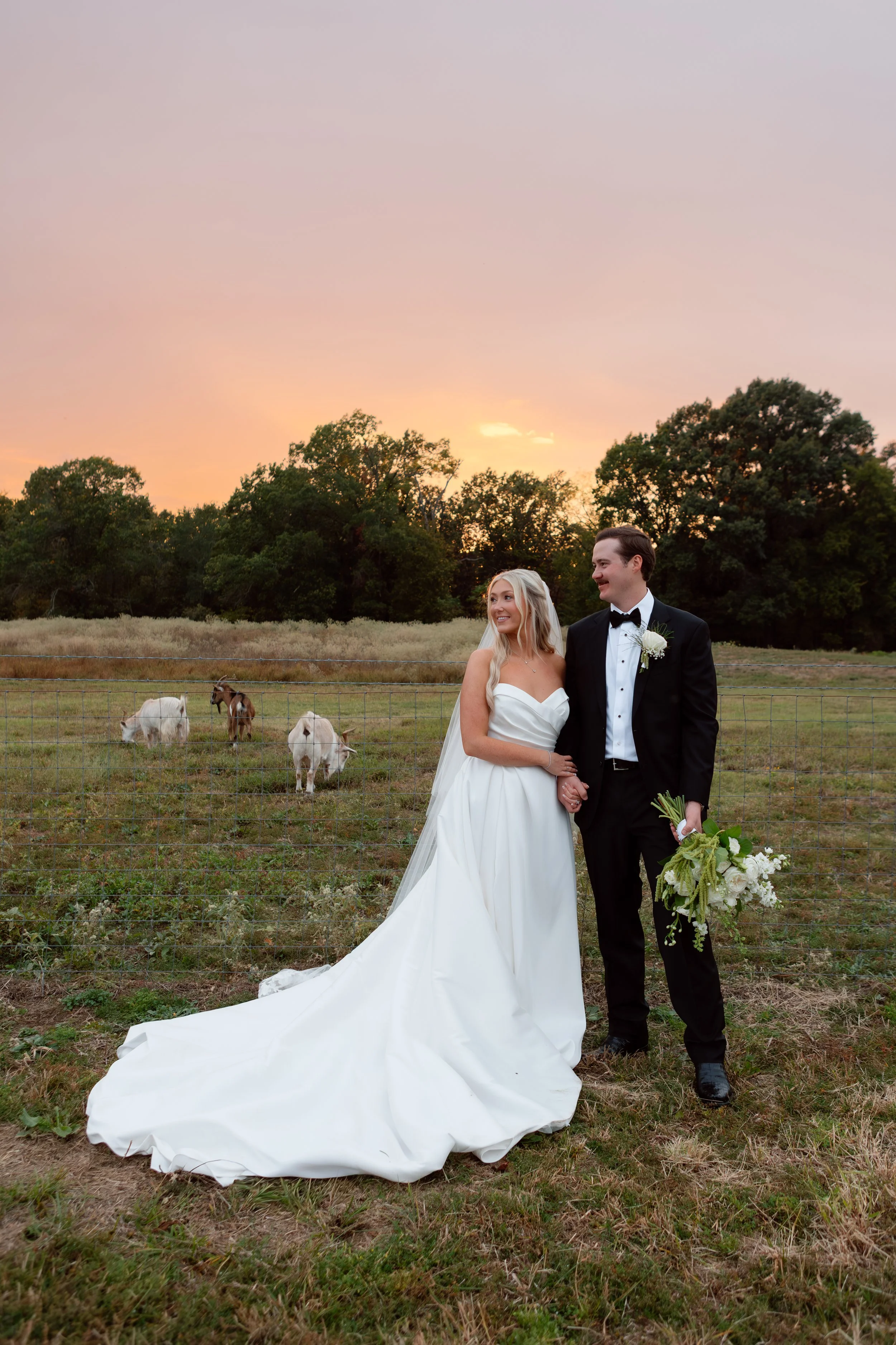 By-Hailey-Nicole-Photo-DFW-Texas-wedding-Photographer-sneaks-19.jpg