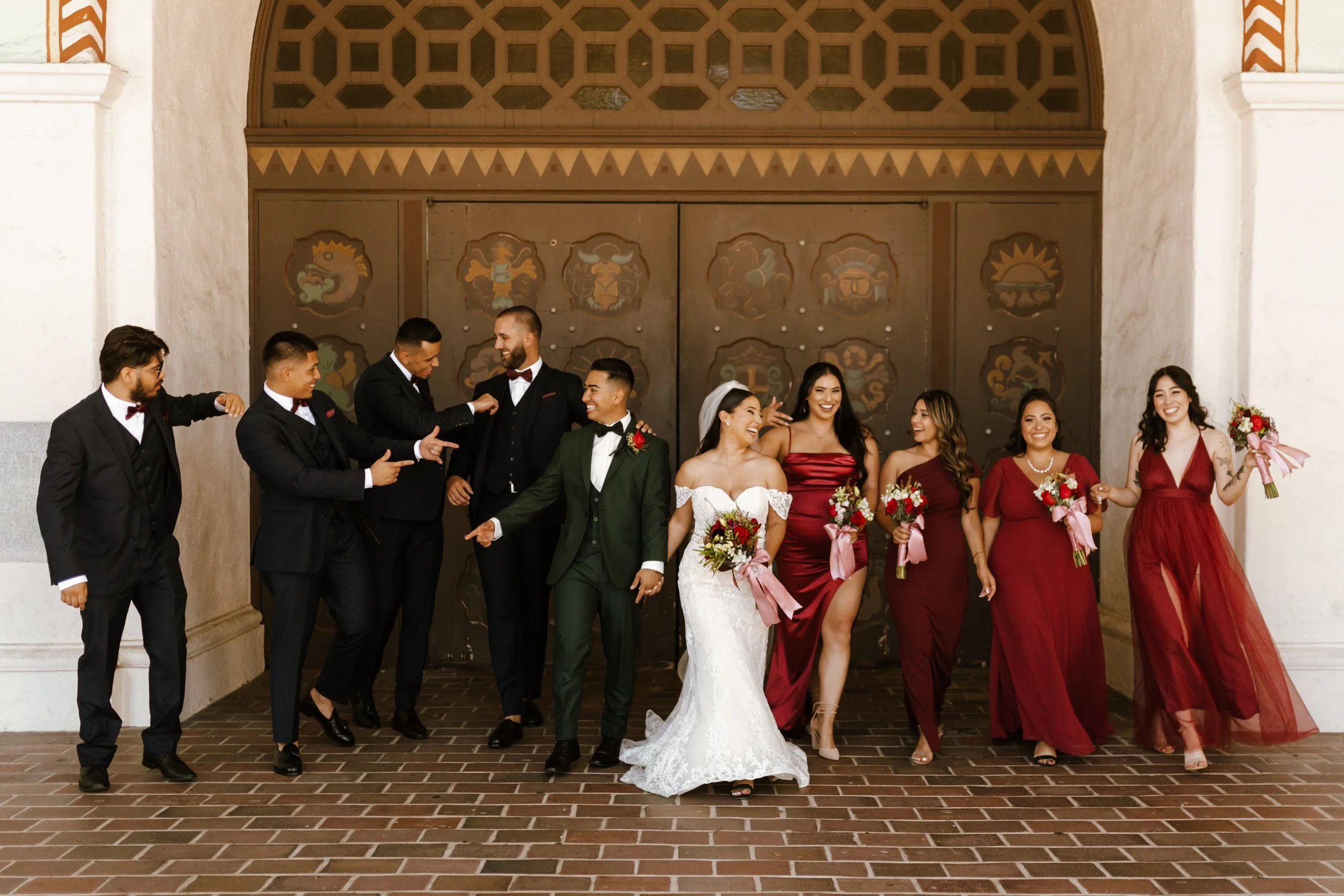 Hailey-Nicole-Creative-Dallas-Fort-Worth-Wedding-Photographer-The-Cabrals-425.jpg
