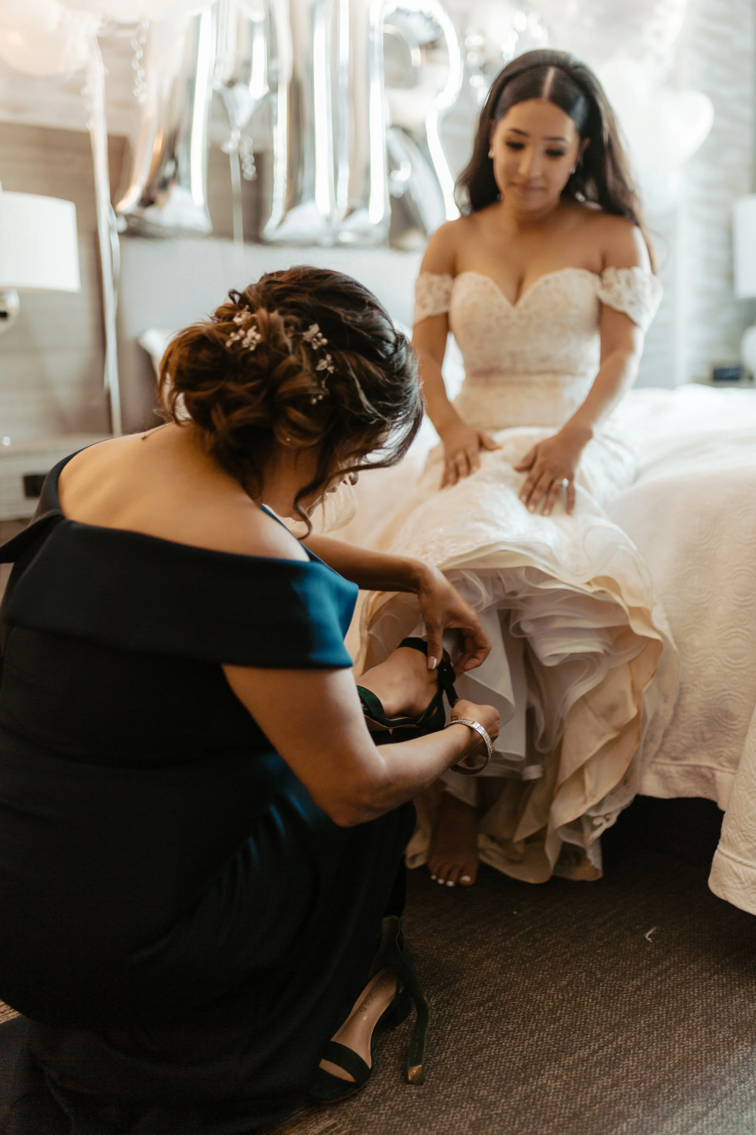 Hailey-Nicole-Creative-Dallas-Fort-Worth-Wedding-Photographer-The-Cabrals-46.jpg