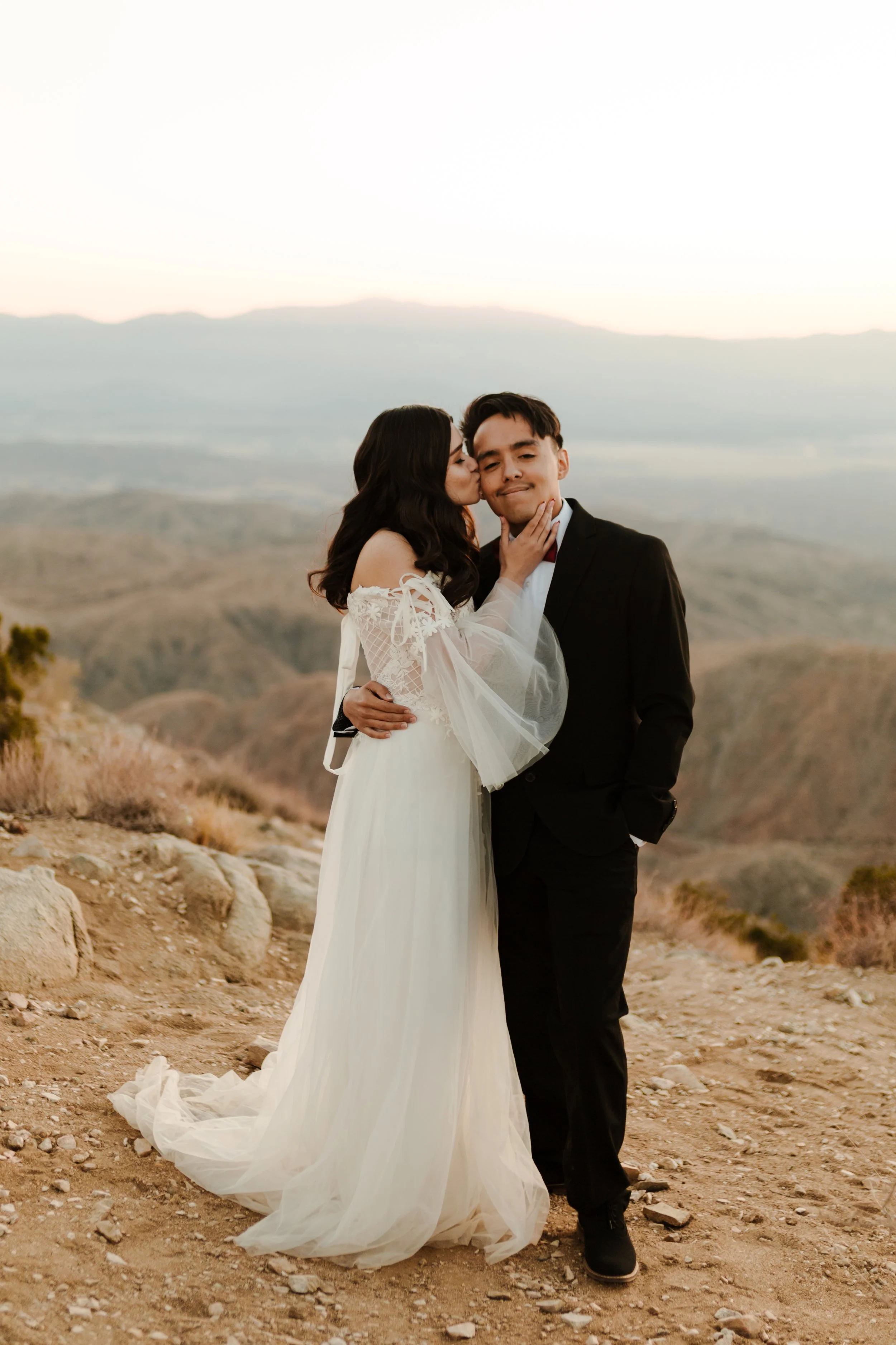 Hailey-Nicole-Creative-Alvaro+Carmen-118.jpg