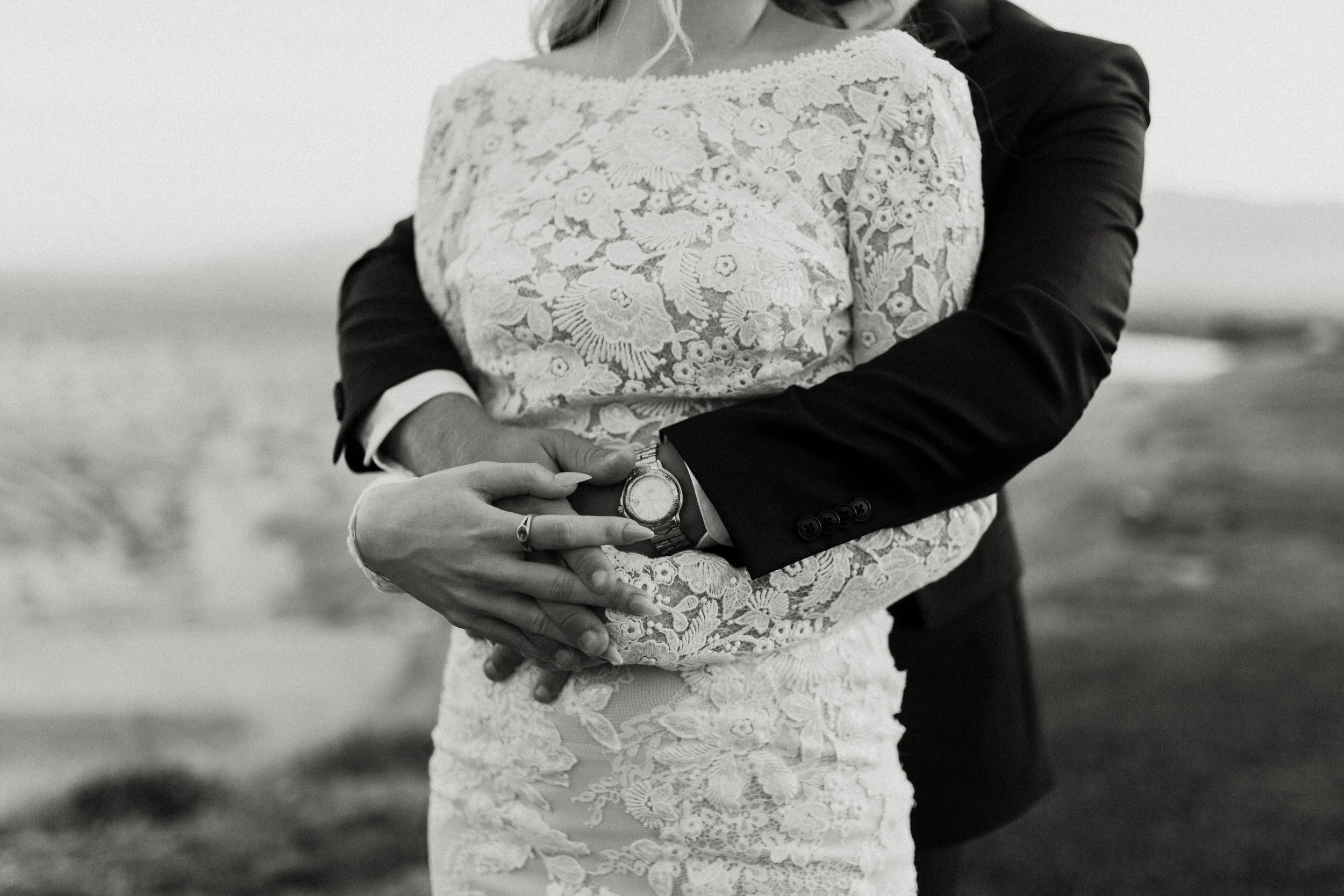 Hailey-Nicole-Creative-Colin+Jenn-517.jpg