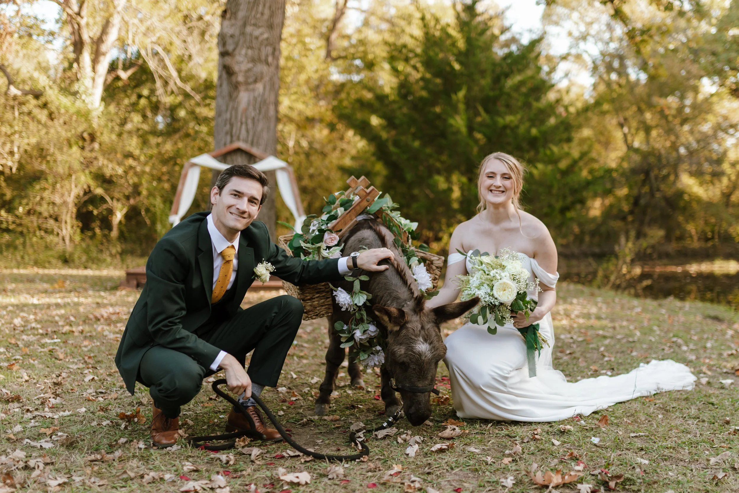 Hailey-Nicole-Creative-Dallas-Fort-Worth-Wedding-Photographer-The-Barbers-425.jpg