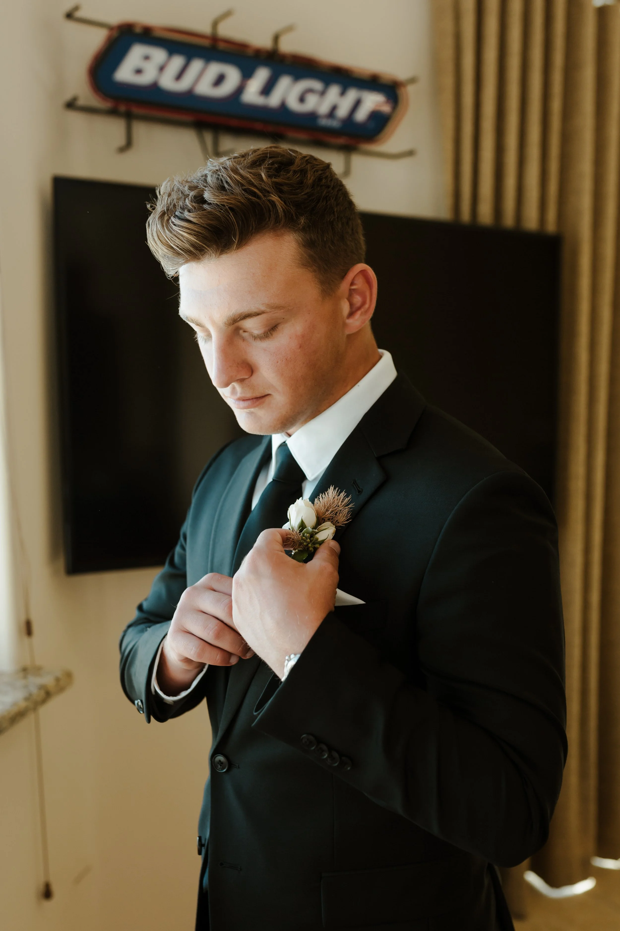 Hailey-Nicole-Creative-Colin+Jenn-140.jpg