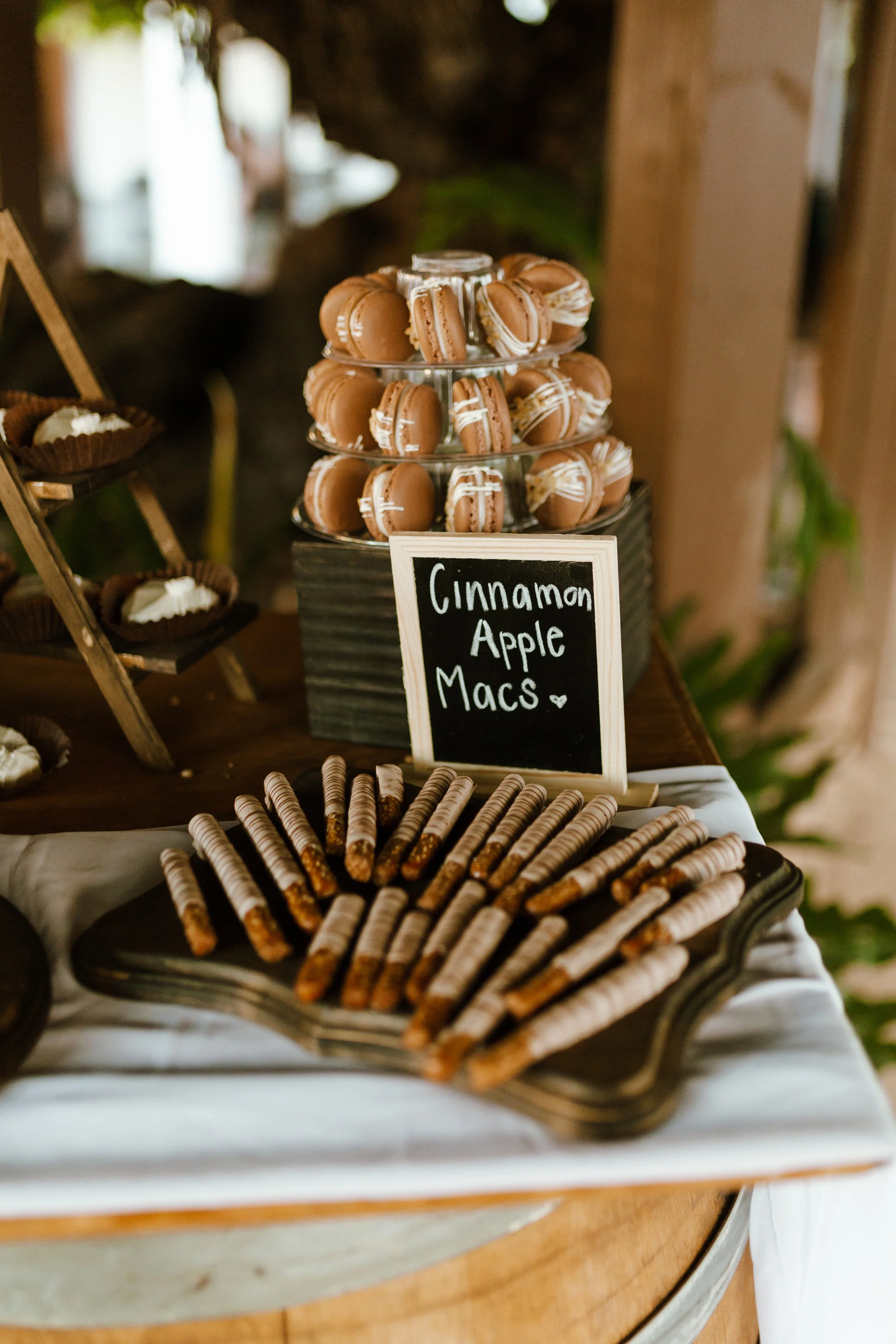 Hailey-Nicole-Creative-Dallas-Fort-Worth-Wedding-Photographer-The-Cabrals-884.jpg