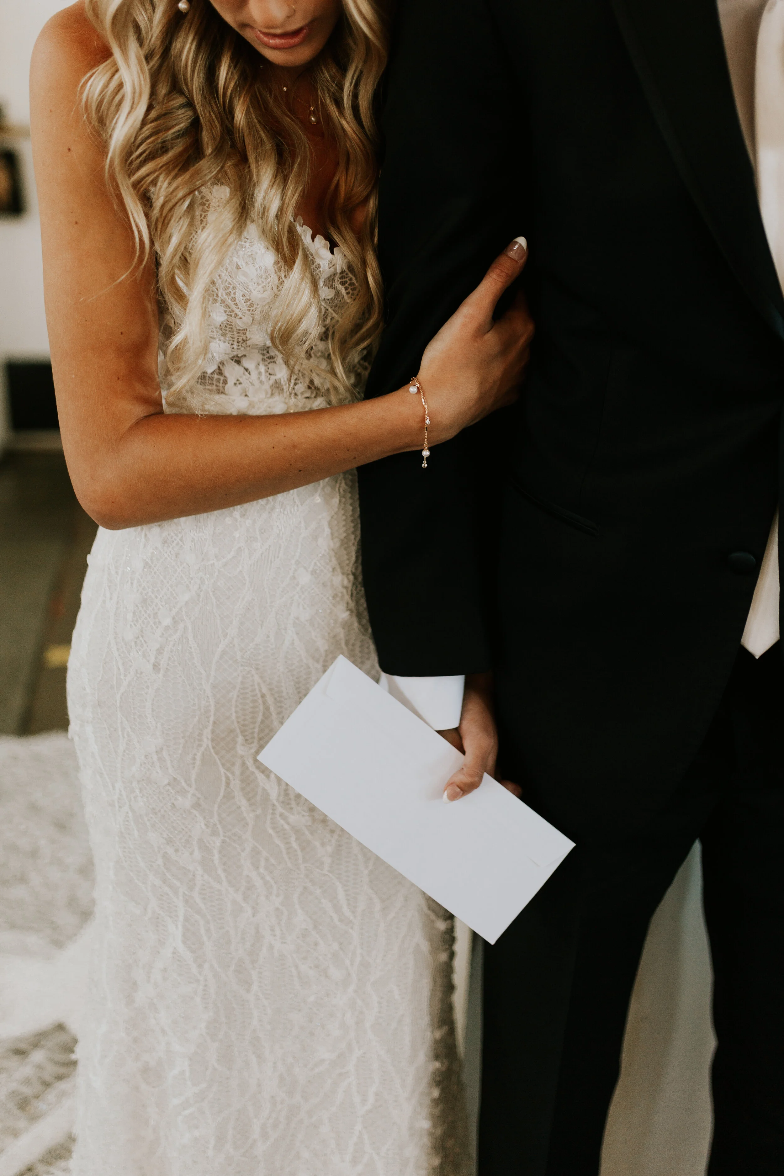 Boho DIY loft wedding photography at BRICK venue in San Diego in Southern California