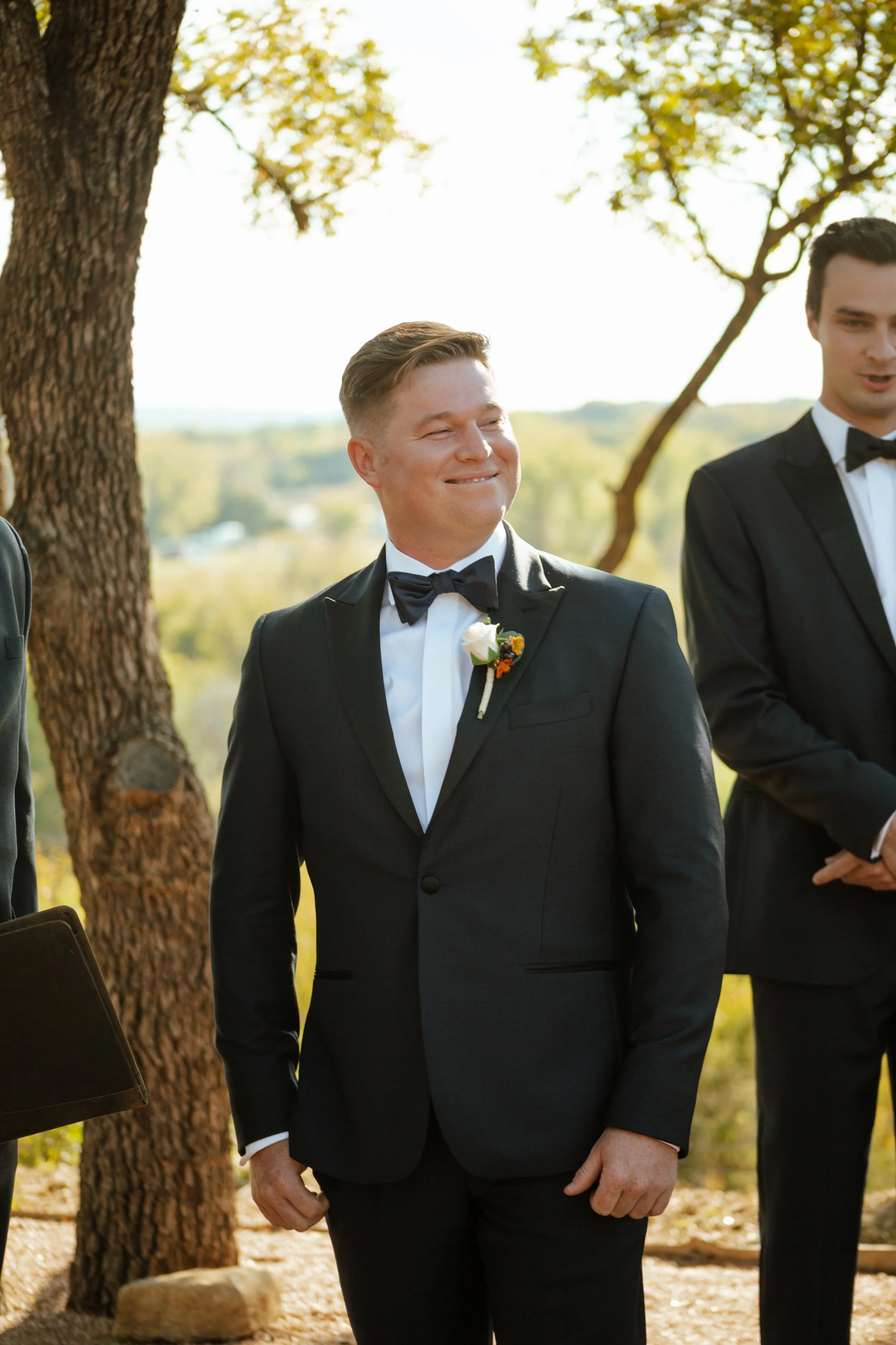 Hailey-Nicole-Creative-Dallas-Fort-Worth-Wedding-Photographer-The-Berkleys-263.jpg