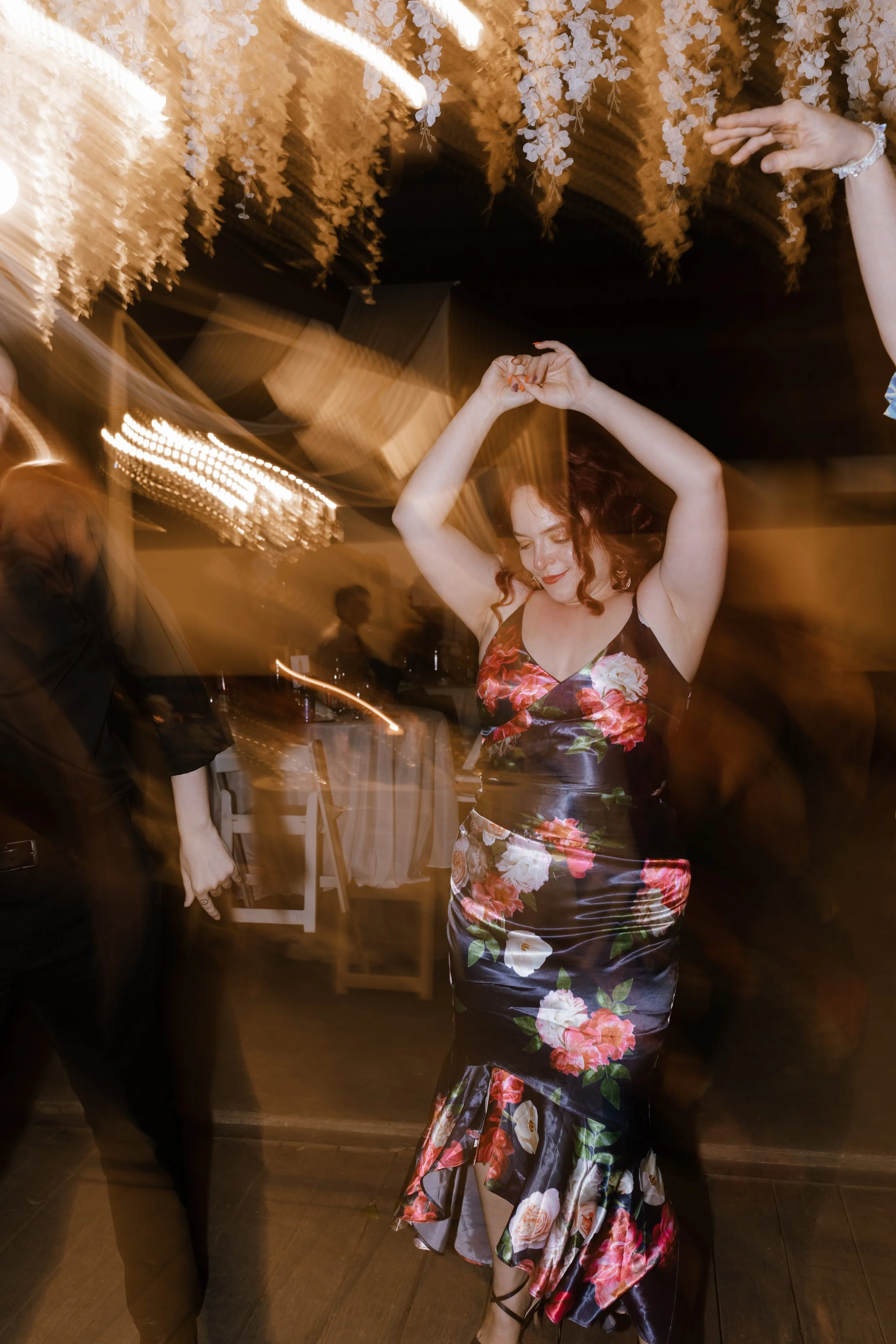 Hailey-Nicole-Creative-Dallas-Fort-Worth-Wedding-Photographer-The-Barbers-588.jpg