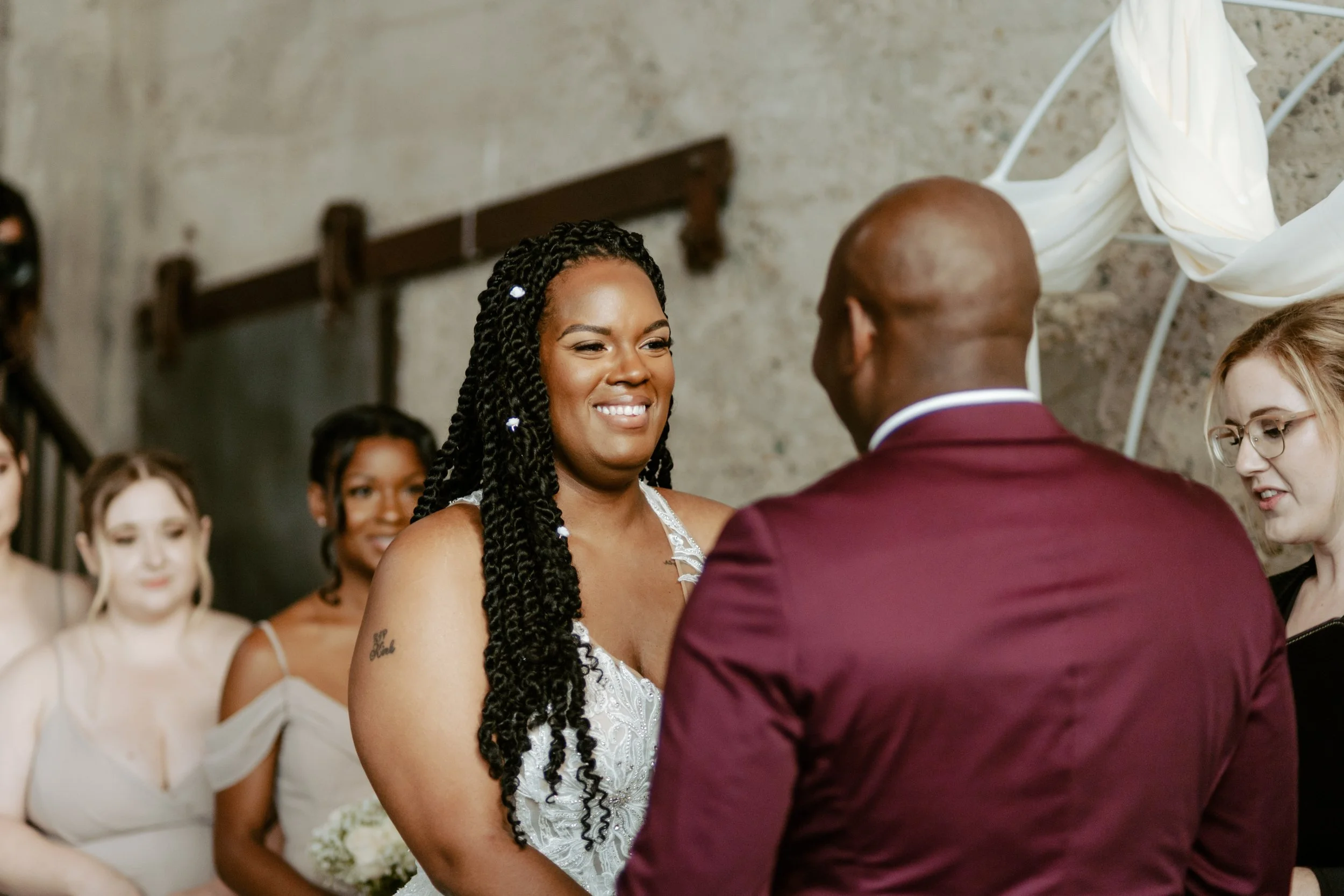 Hailey-Nicole-Creative-Dallas-Fort-Worth-Wedding-Photographer-The-Brooks-245.jpg