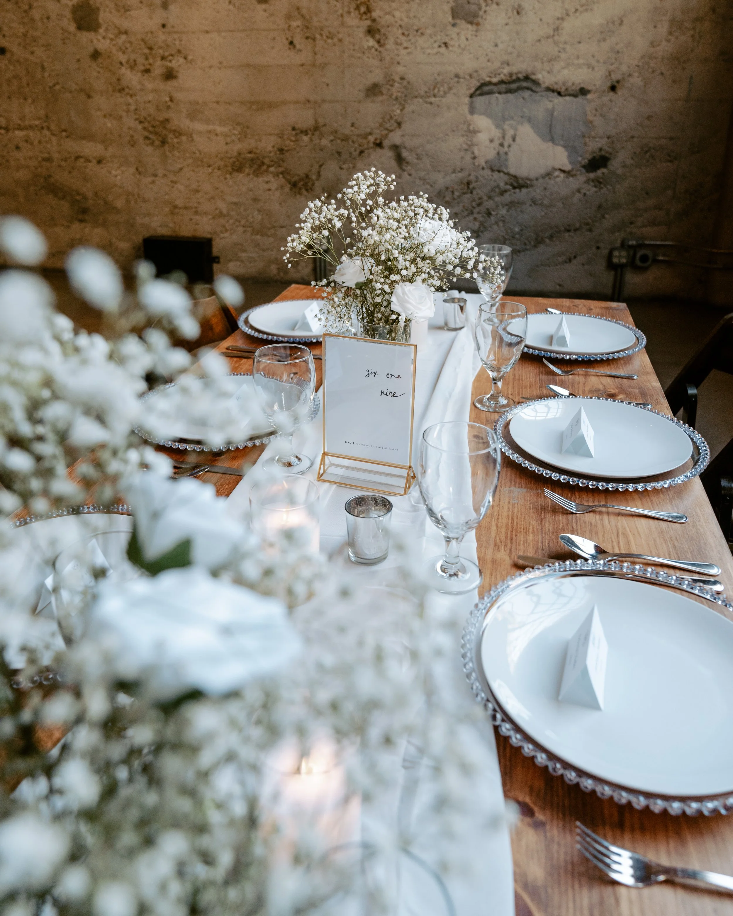 Hailey-Nicole-Creative-Dallas-Fort-Worth-Wedding-Photographer-The-Brooks-353.jpg