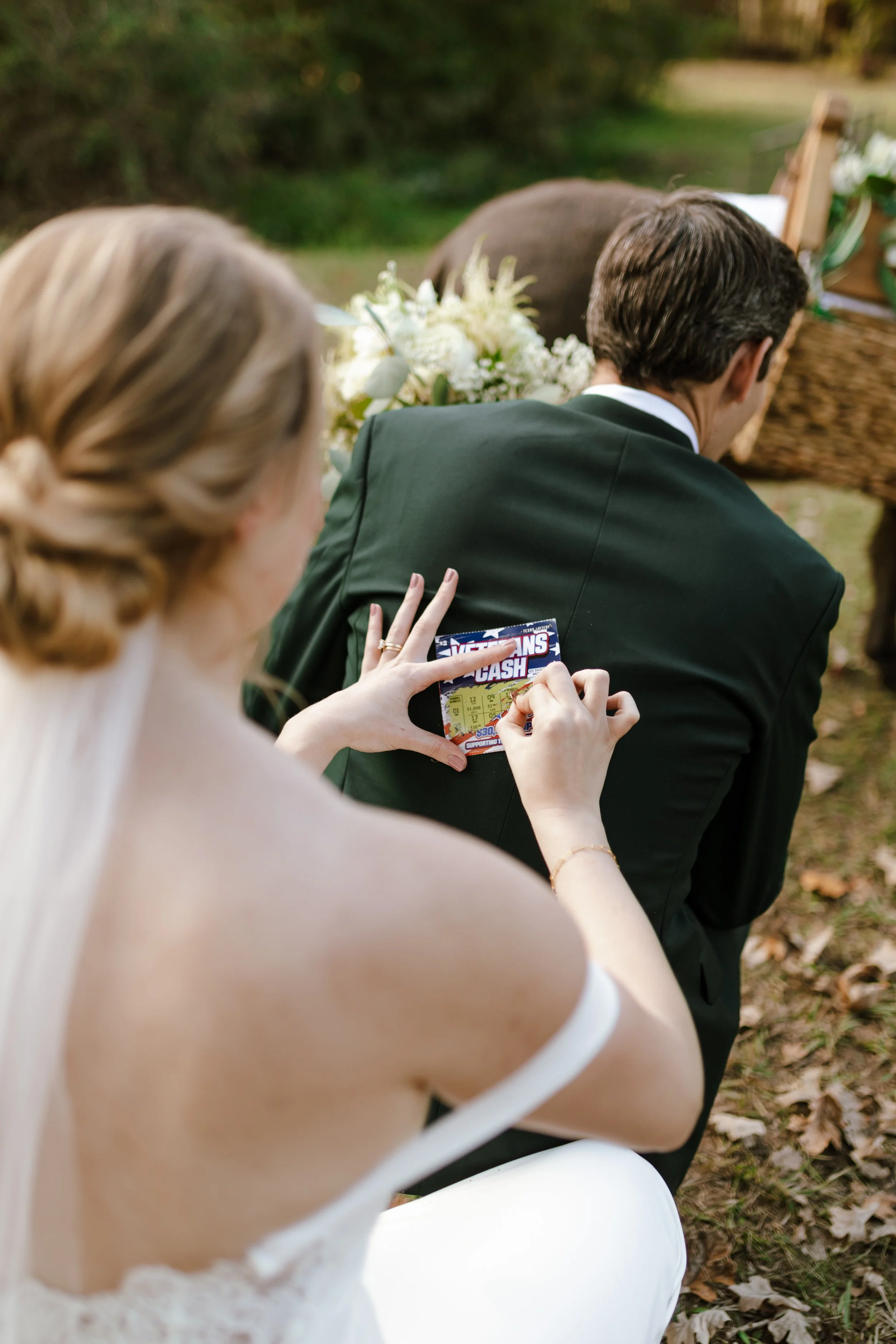 Hailey-Nicole-Creative-Dallas-Fort-Worth-Wedding-Photographer-The-Barbers-432.jpg