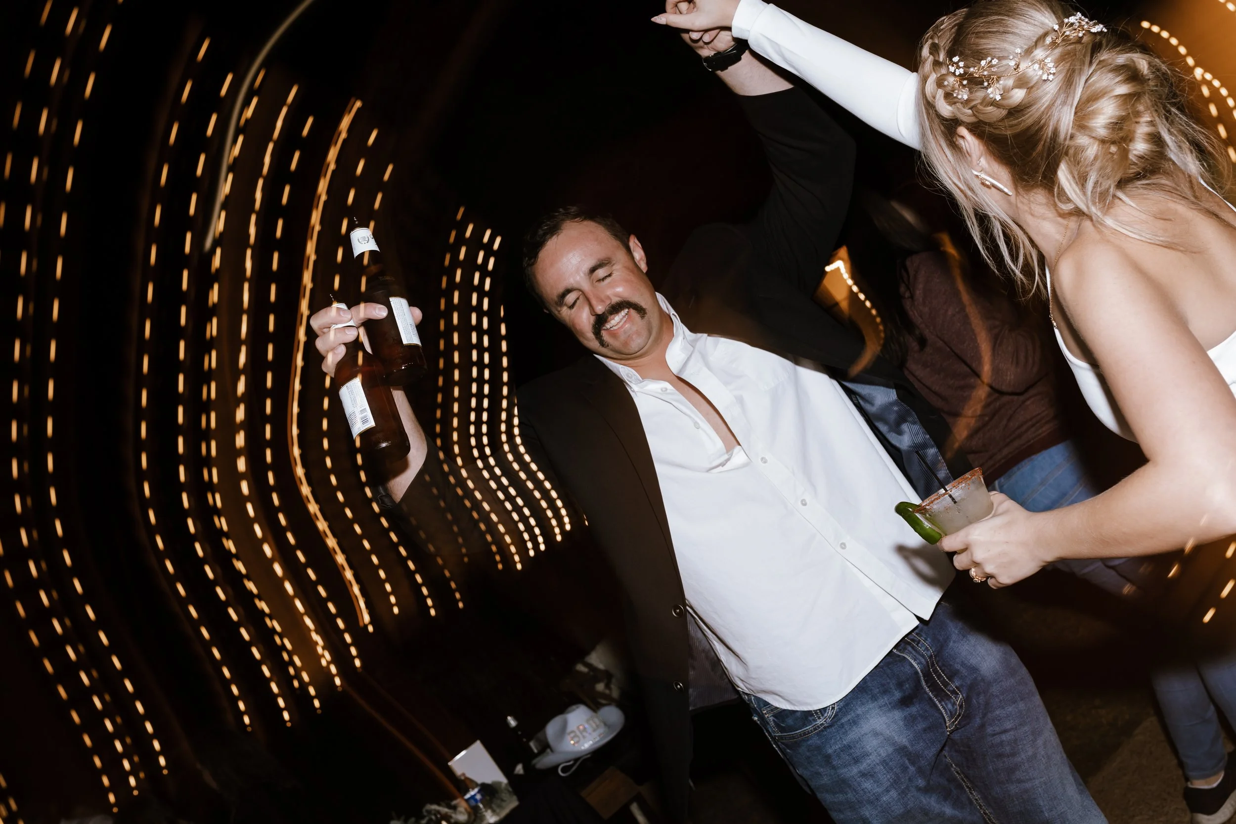 Hailey-Nicole-Creative-Dallas-Fort-Worth-Wedding-Photographer-The-Berkleys-724.jpg