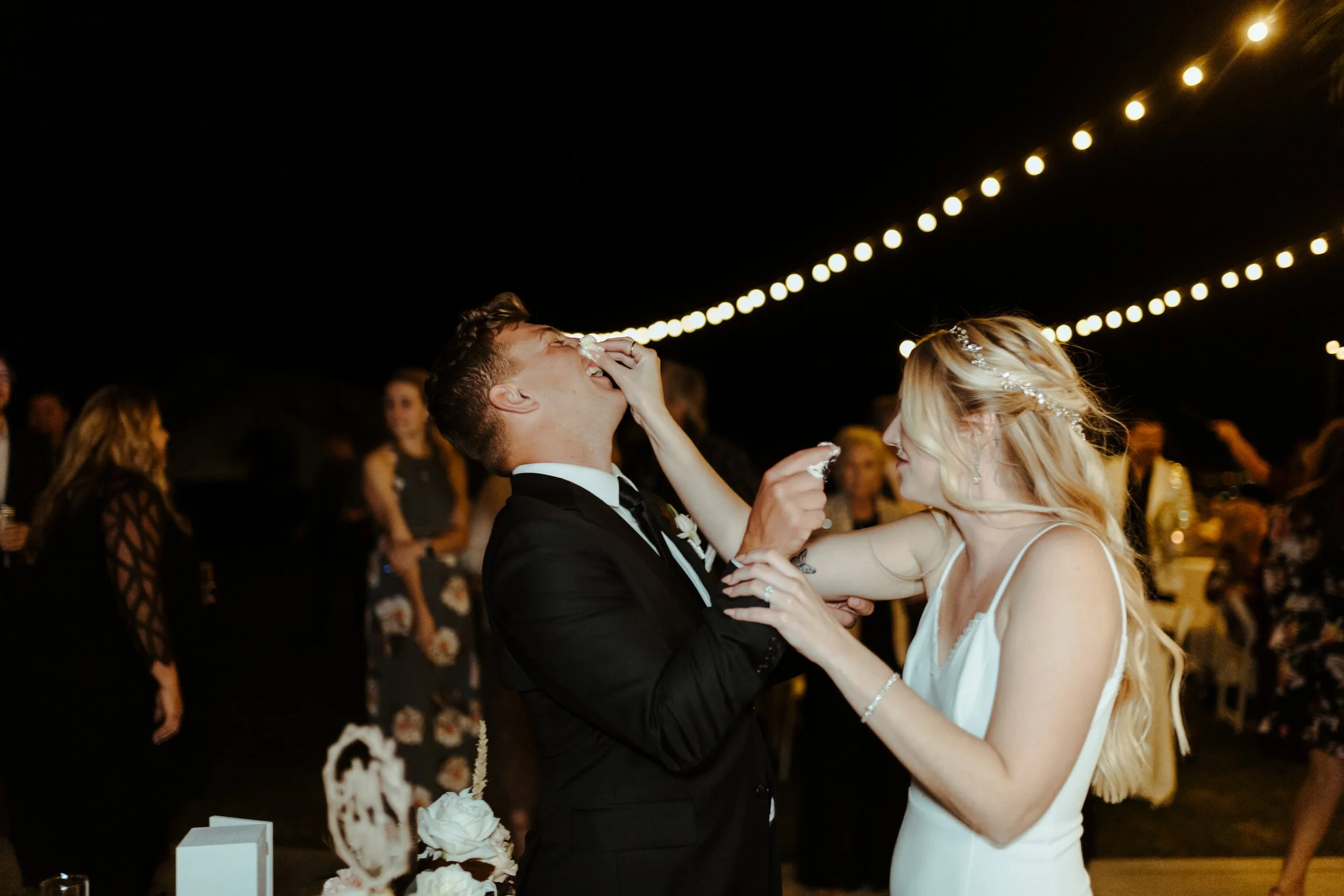 Hailey-Nicole-Creative-Colin+Jenn-723.jpg